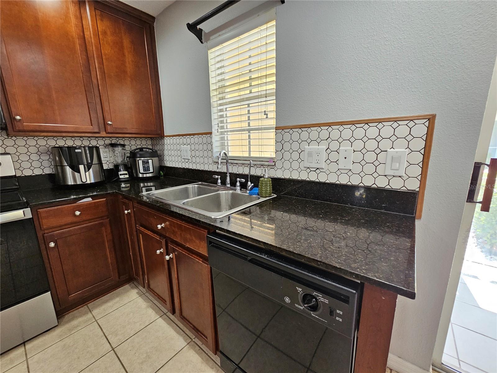 5434 RIVER ROCK RD, LAKELAND, FL, 33809