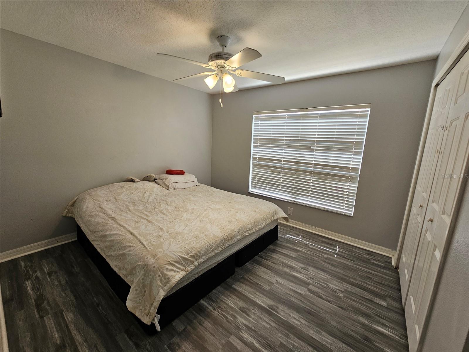 5434 RIVER ROCK RD, LAKELAND, FL, 33809