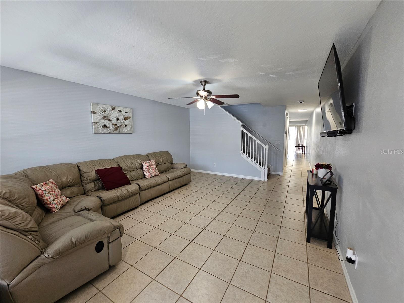 5434 RIVER ROCK RD, LAKELAND, FL, 33809