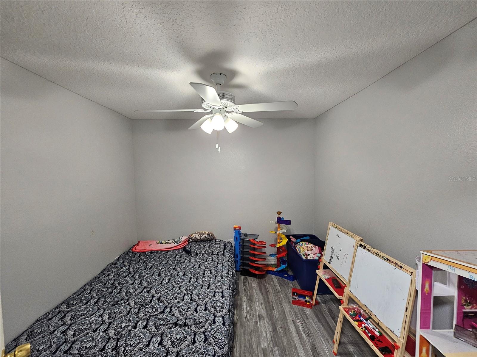 5434 RIVER ROCK RD, LAKELAND, FL, 33809