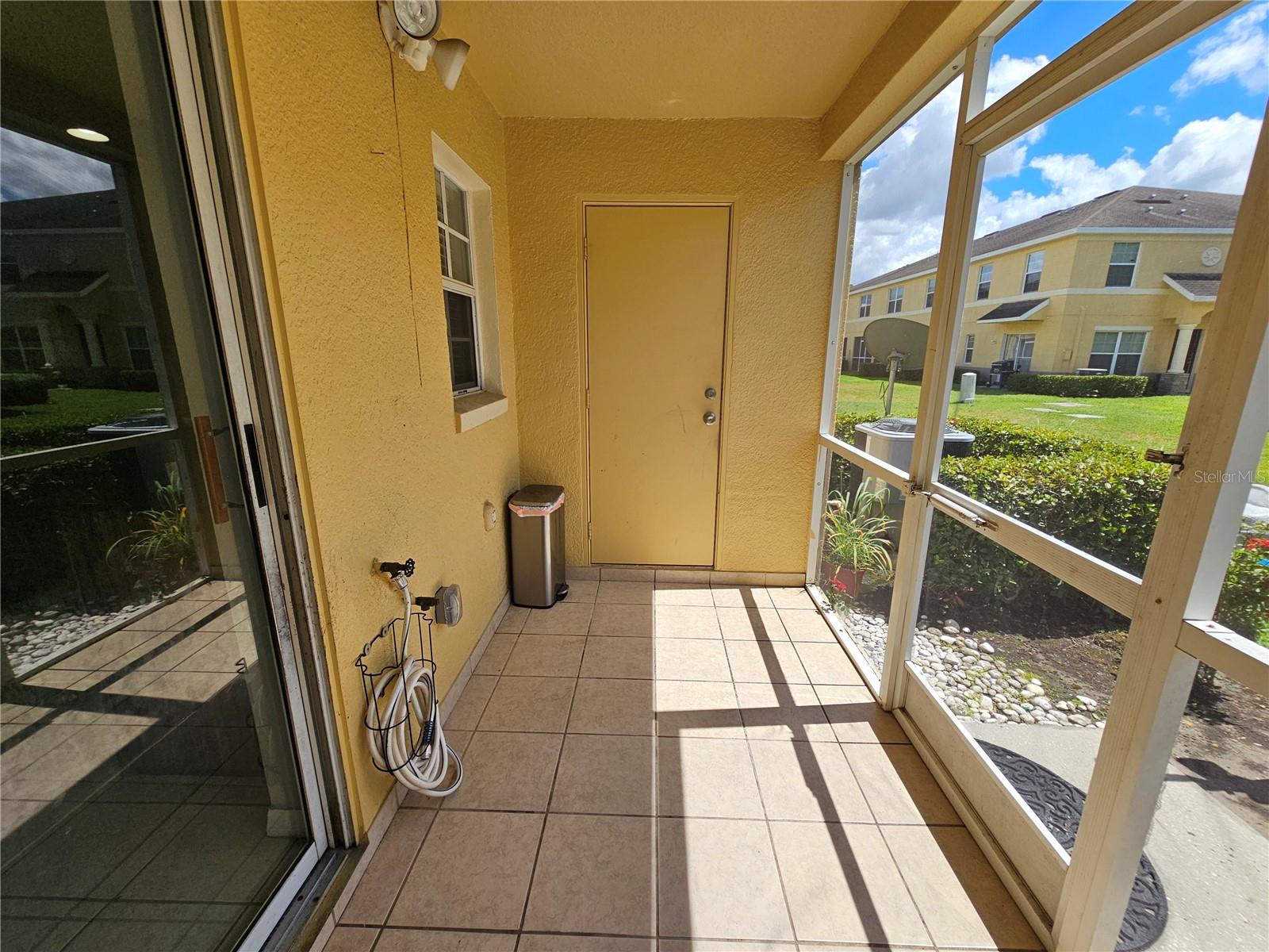 5434 RIVER ROCK RD, LAKELAND, FL, 33809