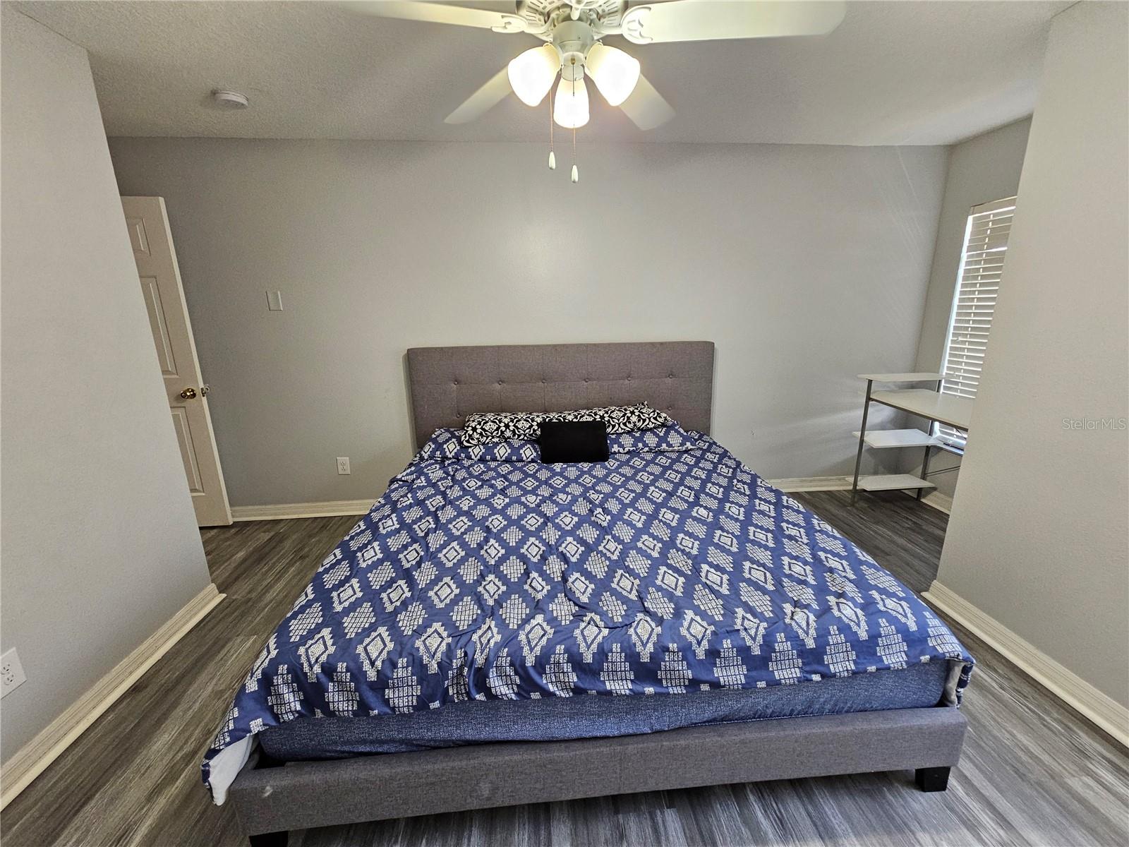 5434 RIVER ROCK RD, LAKELAND, FL, 33809