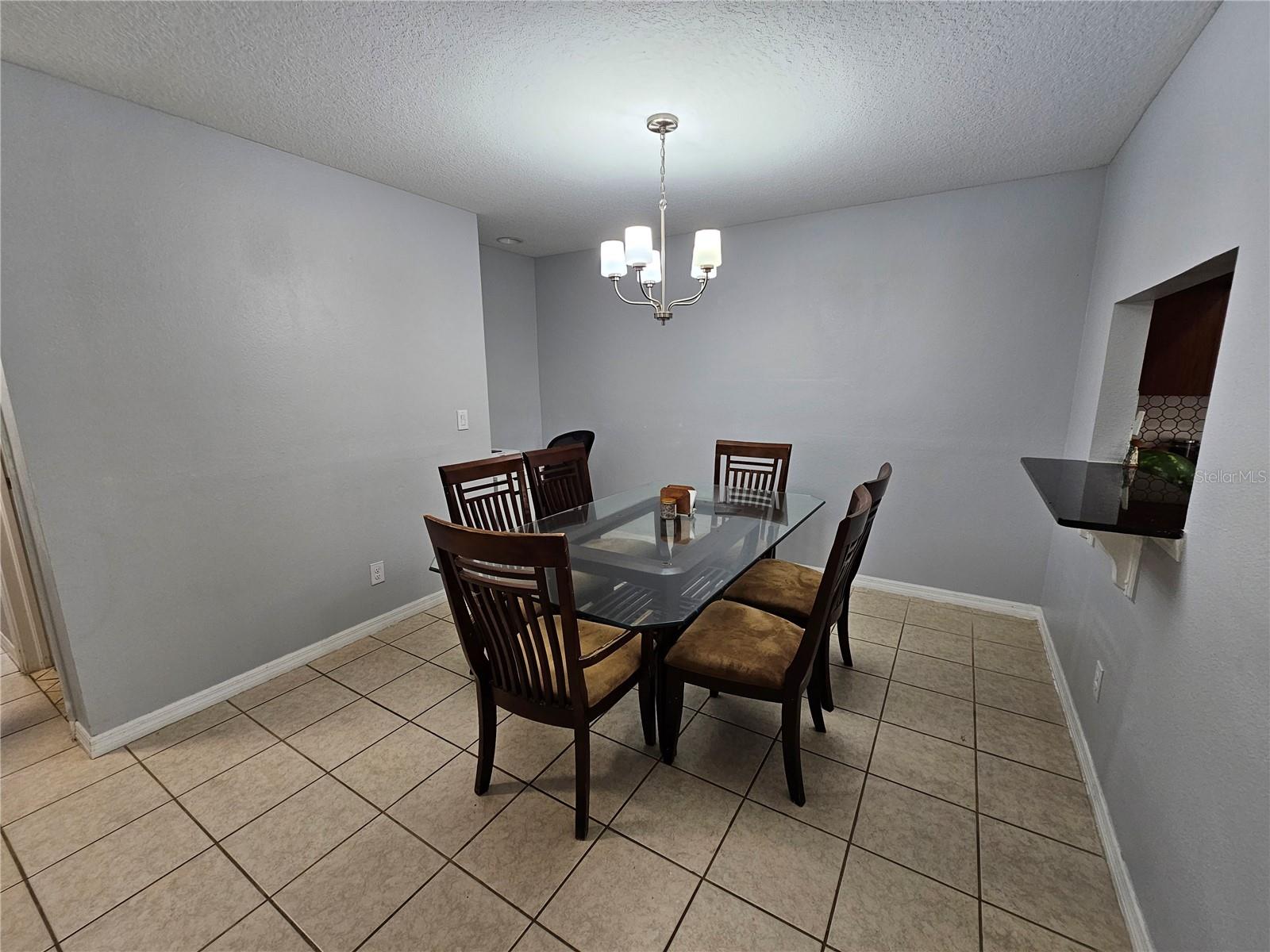 5434 RIVER ROCK RD, LAKELAND, FL, 33809