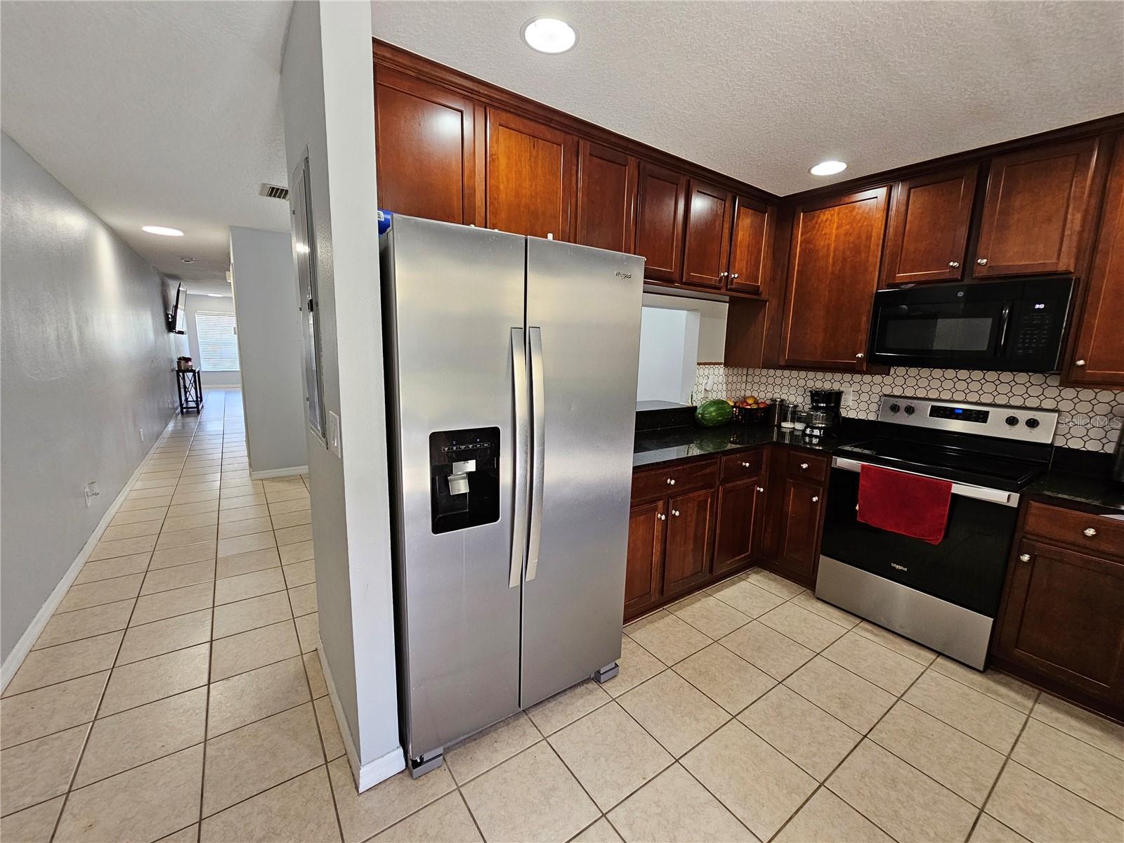 5434 RIVER ROCK RD, LAKELAND, FL, 33809