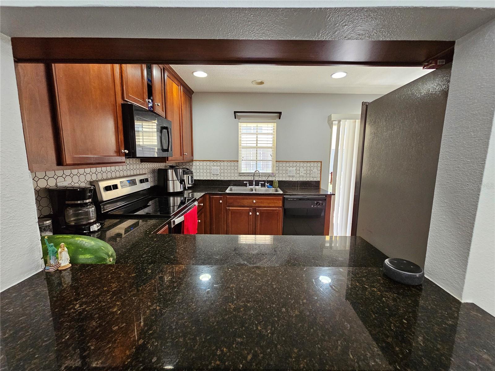 5434 RIVER ROCK RD, LAKELAND, FL, 33809