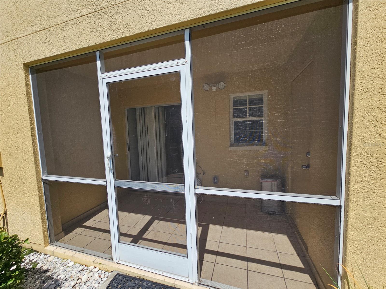 5434 RIVER ROCK RD, LAKELAND, FL, 33809