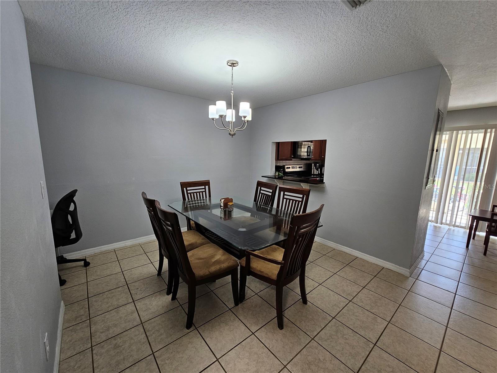 5434 RIVER ROCK RD, LAKELAND, FL, 33809