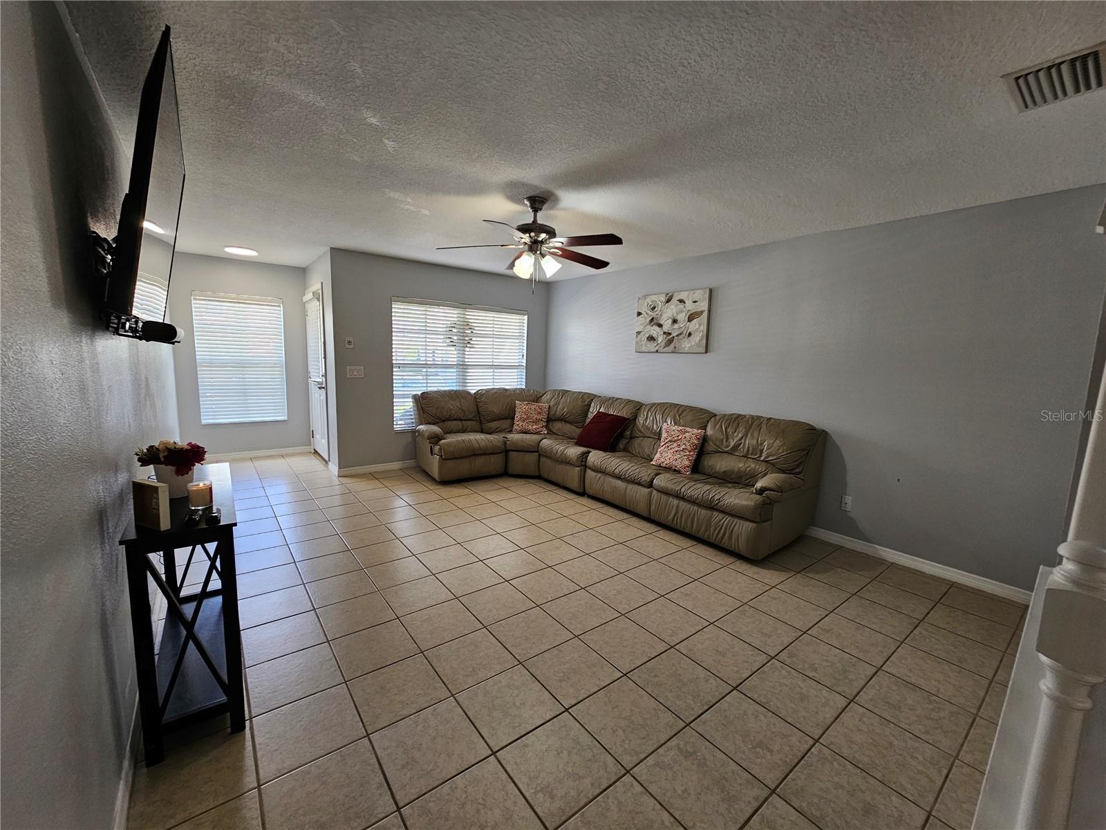 5434 RIVER ROCK RD, LAKELAND, FL, 33809