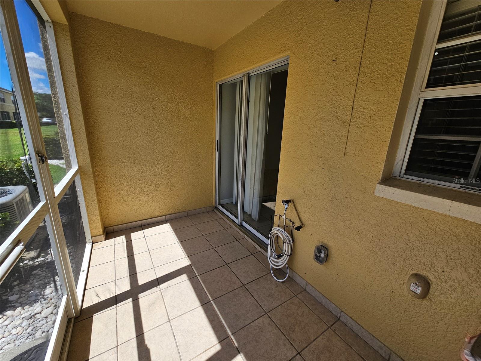 5434 RIVER ROCK RD, LAKELAND, FL, 33809