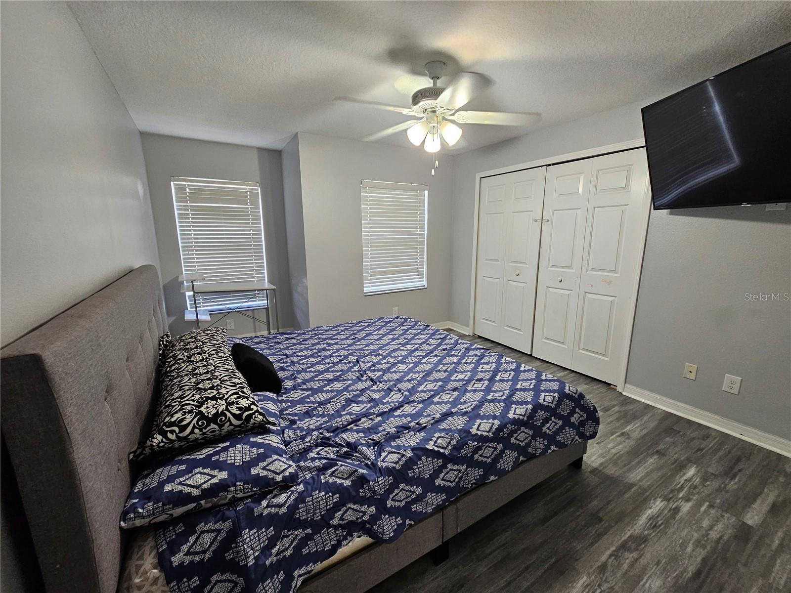 5434 RIVER ROCK RD, LAKELAND, FL, 33809