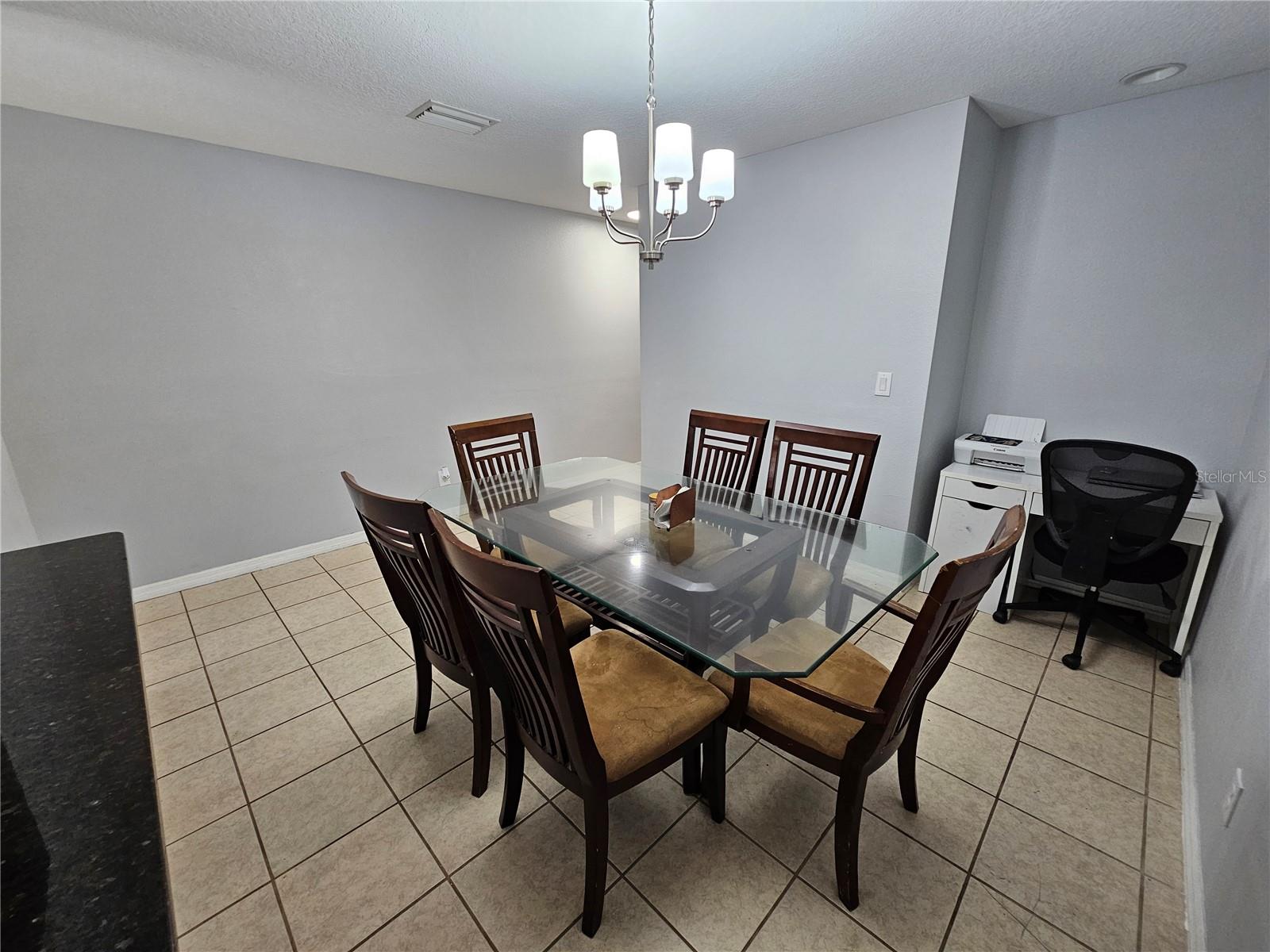 5434 RIVER ROCK RD, LAKELAND, FL, 33809