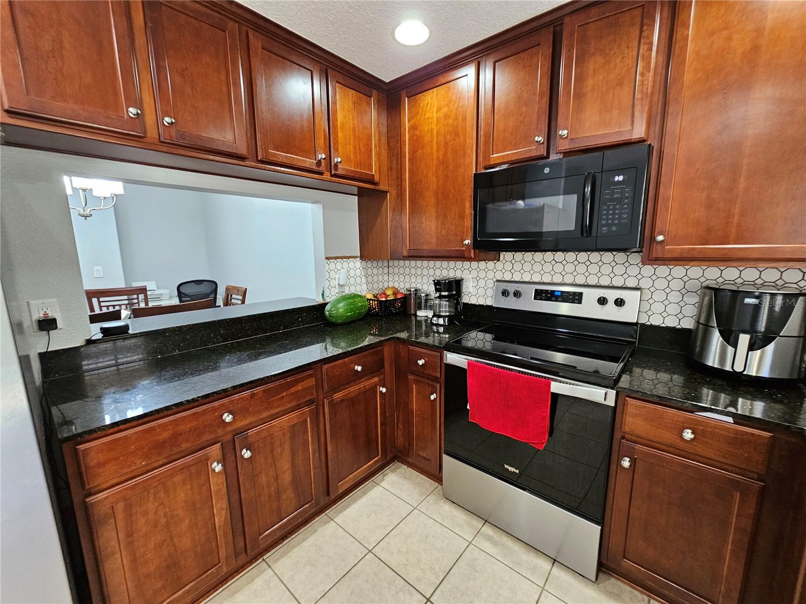 5434 RIVER ROCK RD, LAKELAND, FL, 33809