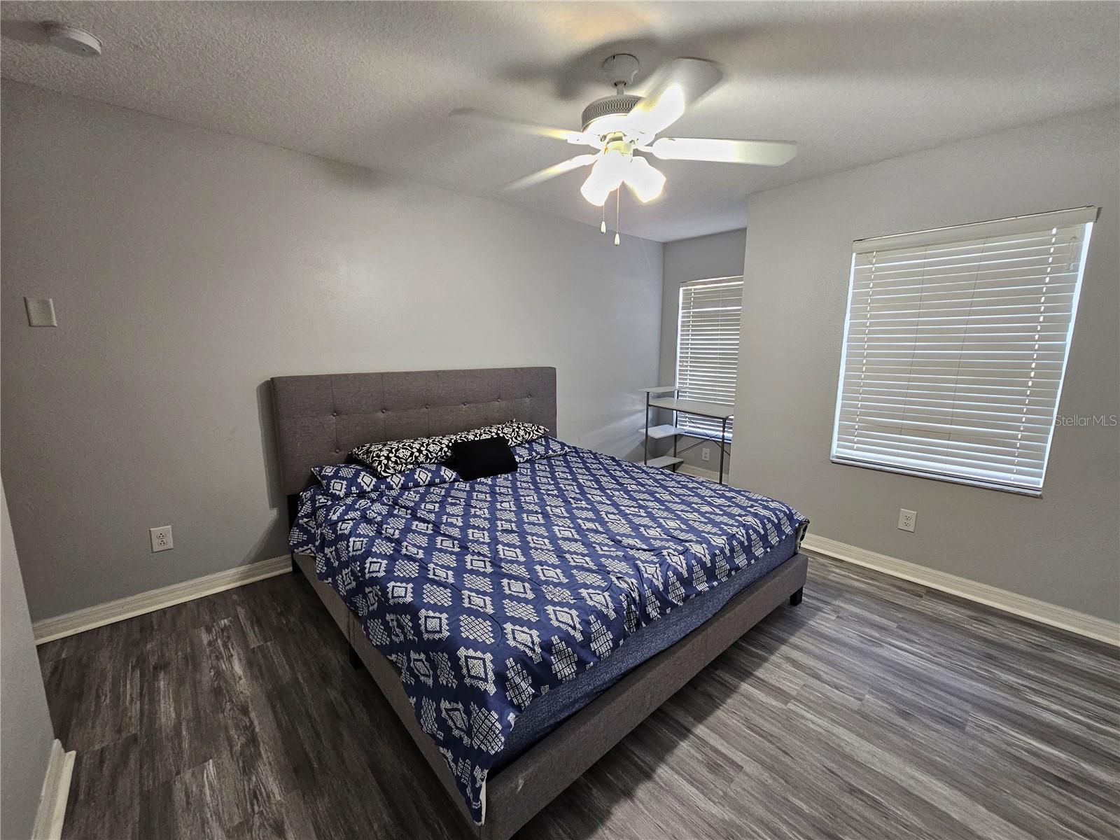 5434 RIVER ROCK RD, LAKELAND, FL, 33809