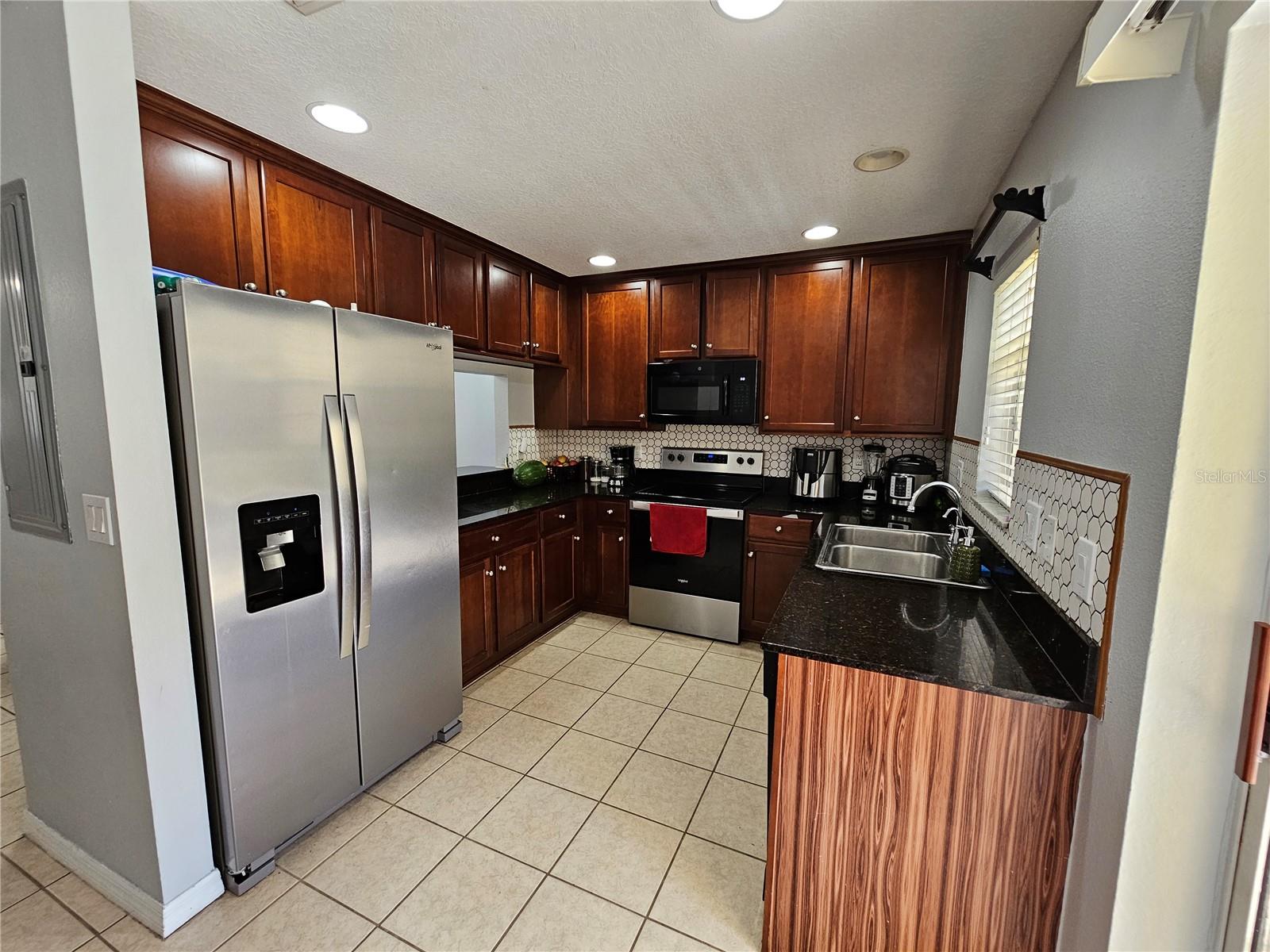 5434 RIVER ROCK RD, LAKELAND, FL, 33809