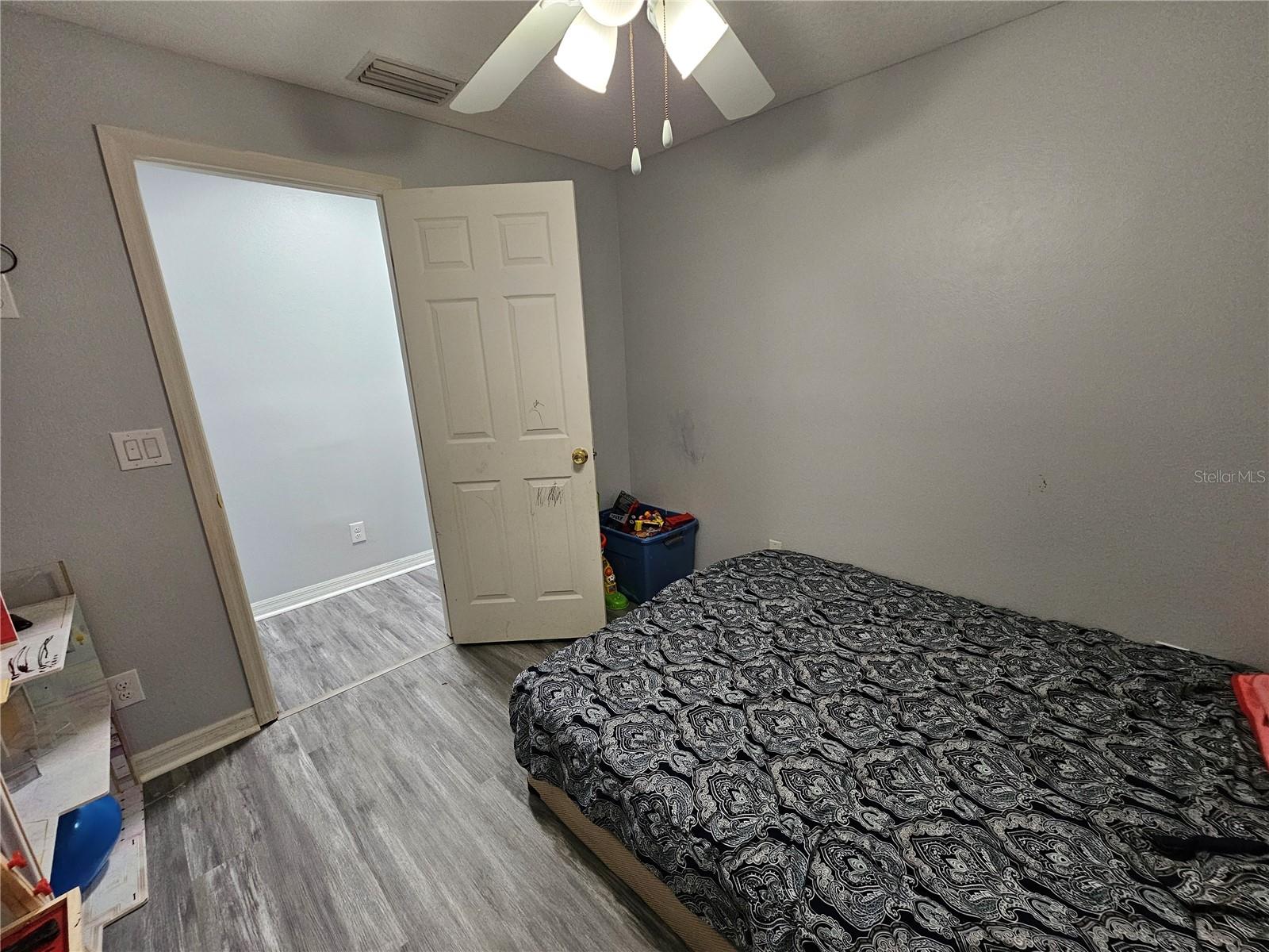 5434 RIVER ROCK RD, LAKELAND, FL, 33809