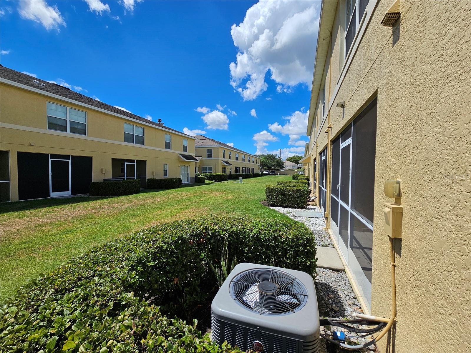 5434 RIVER ROCK RD, LAKELAND, FL, 33809