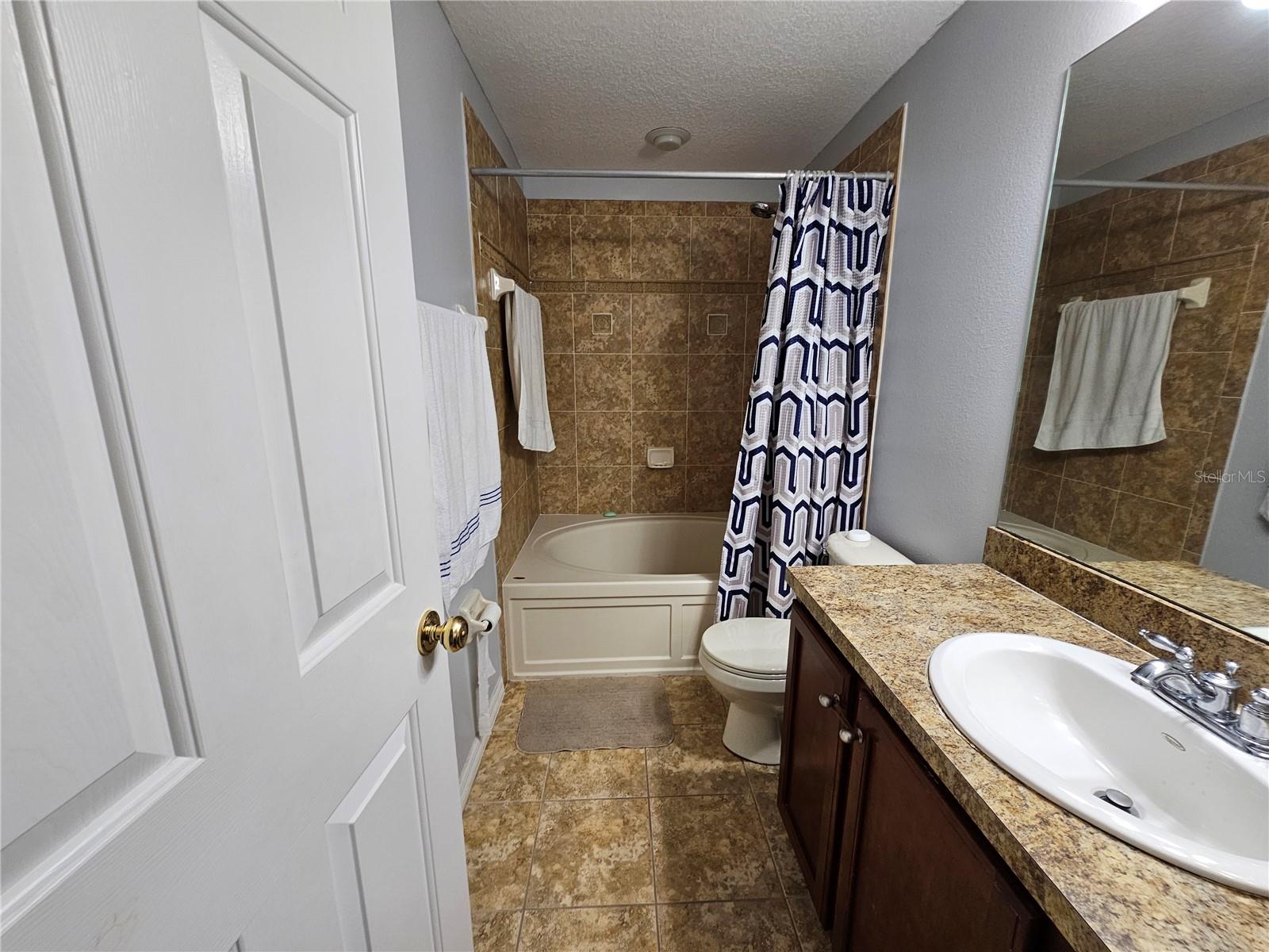 5434 RIVER ROCK RD, LAKELAND, FL, 33809