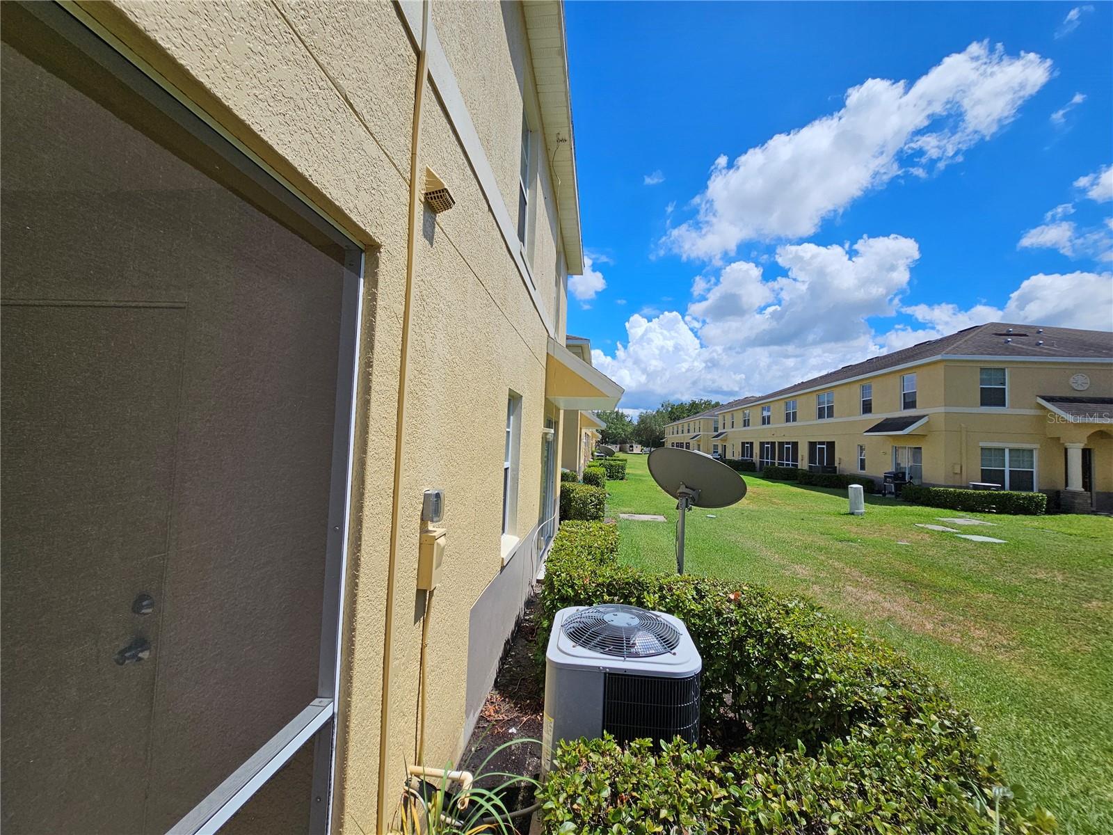 5434 RIVER ROCK RD, LAKELAND, FL, 33809