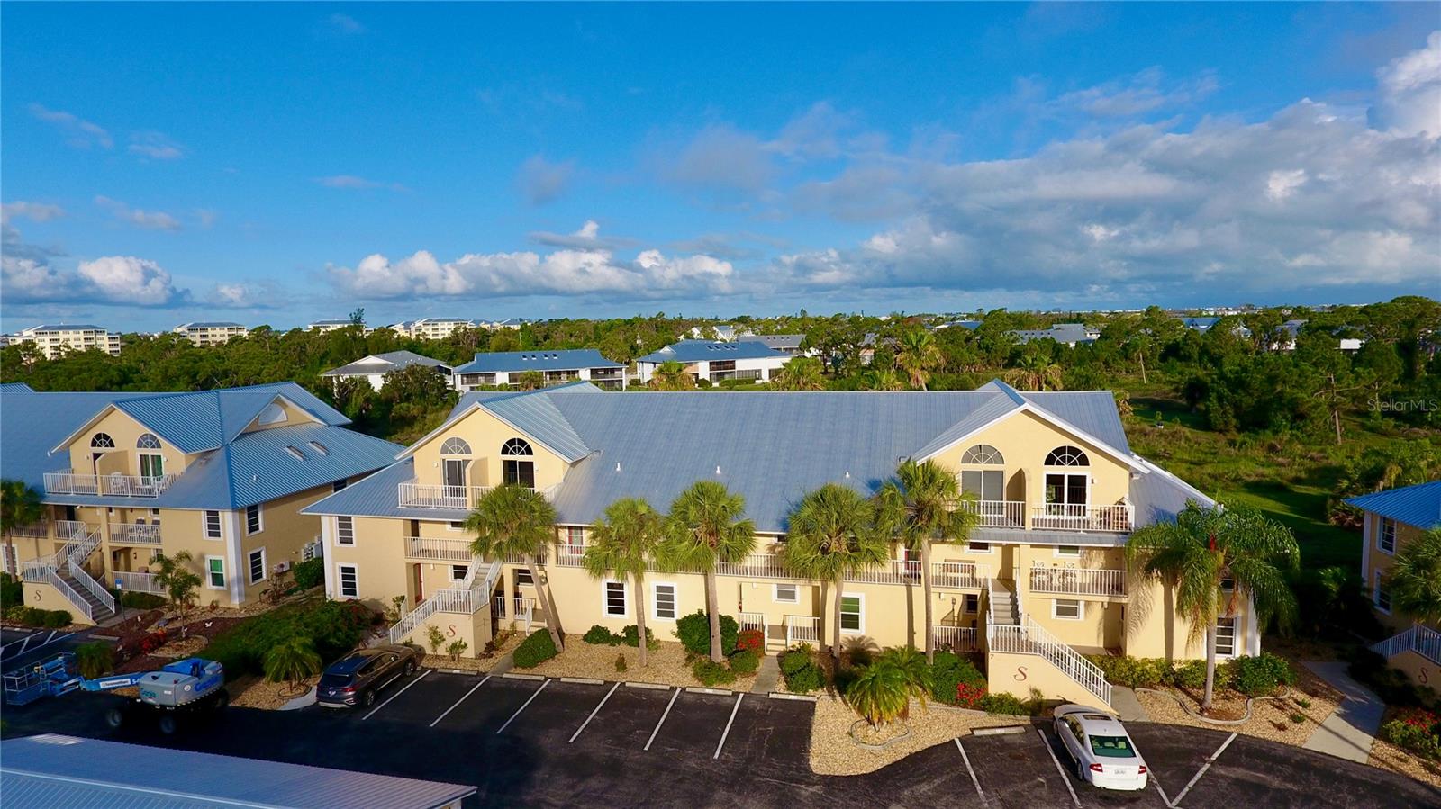 6610 GASPARILLA PINES BLVD #130, ENGLEWOOD, FL, 34224