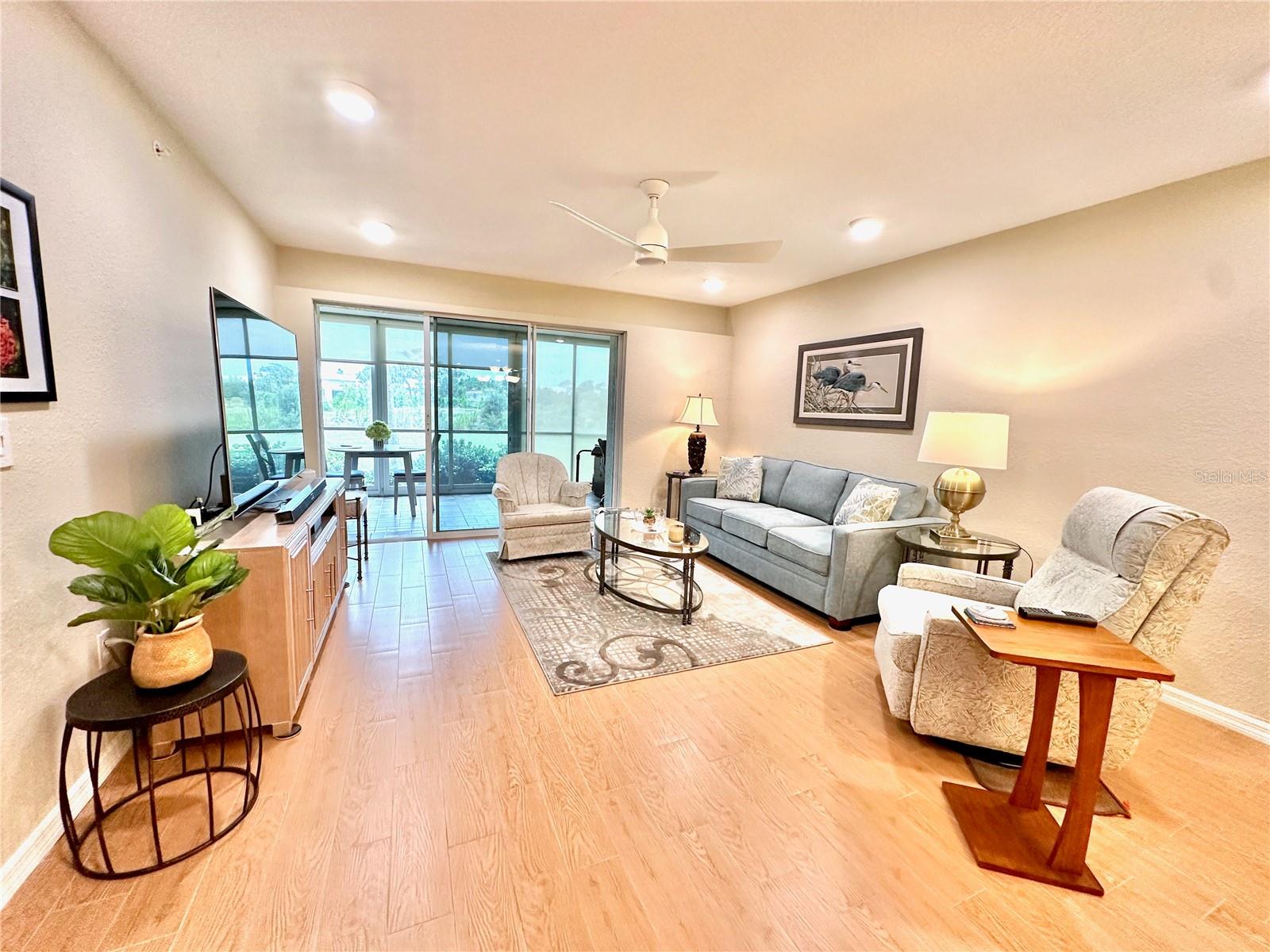 6610 GASPARILLA PINES BLVD #130, ENGLEWOOD, FL, 34224