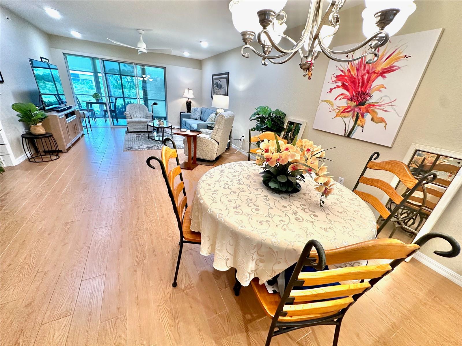 6610 GASPARILLA PINES BLVD #130, ENGLEWOOD, FL, 34224