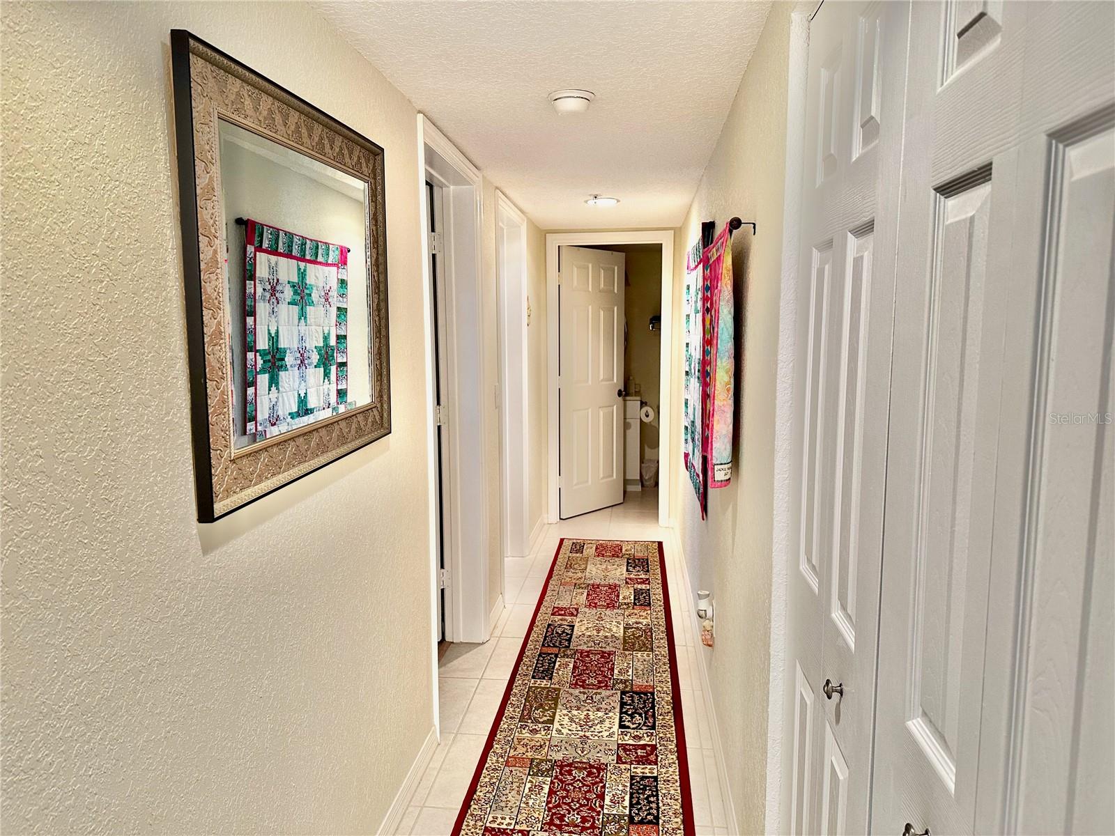 6610 GASPARILLA PINES BLVD #130, ENGLEWOOD, FL, 34224