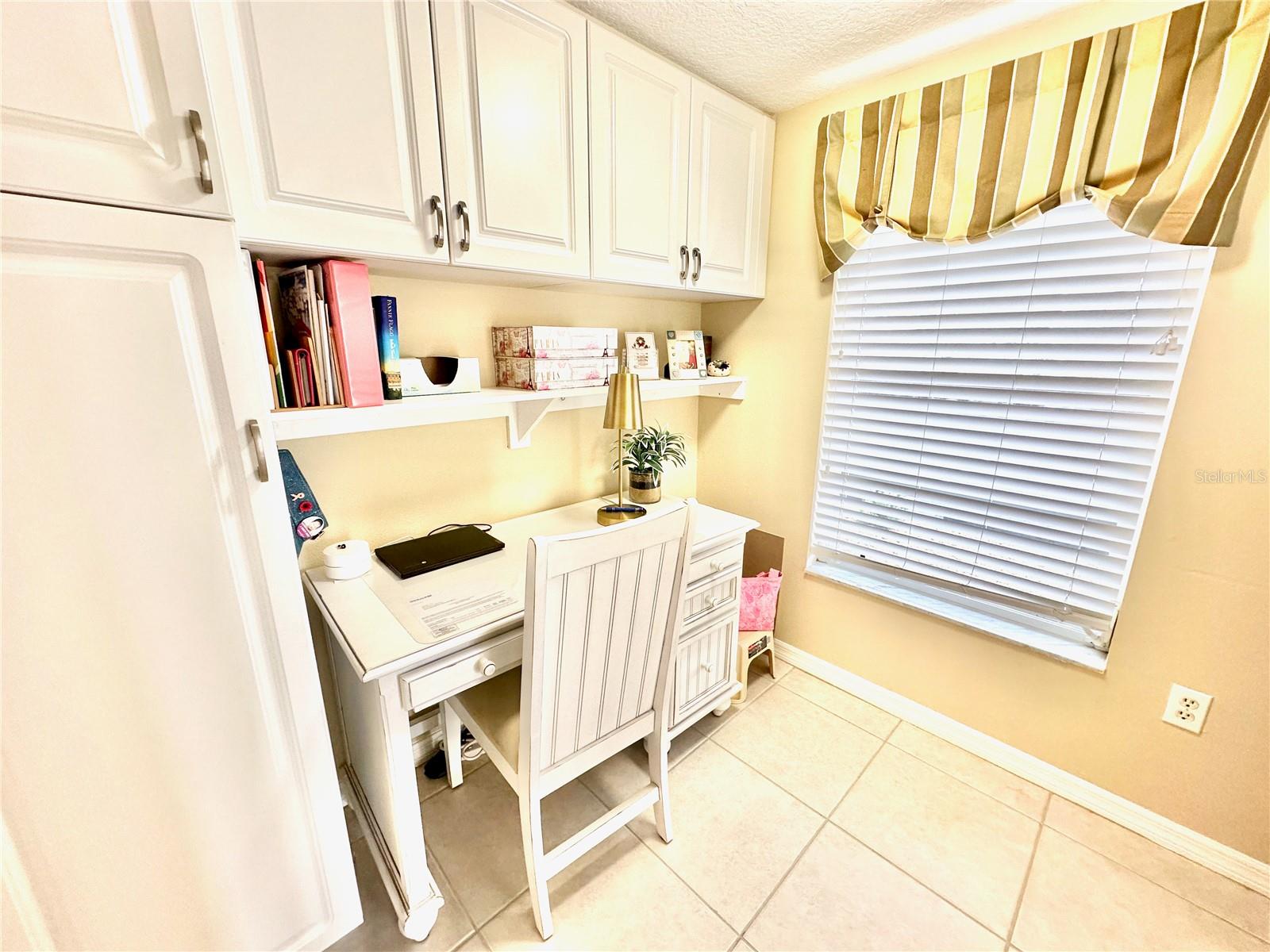 6610 GASPARILLA PINES BLVD #130, ENGLEWOOD, FL, 34224