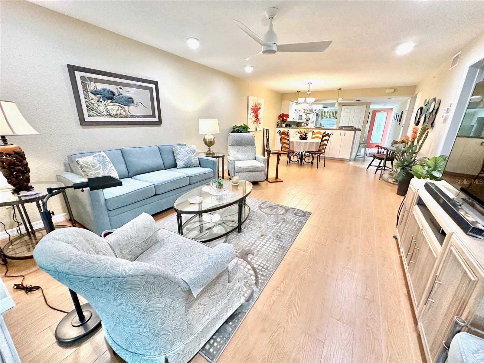 6610 GASPARILLA PINES BLVD #130, ENGLEWOOD, FL, 34224