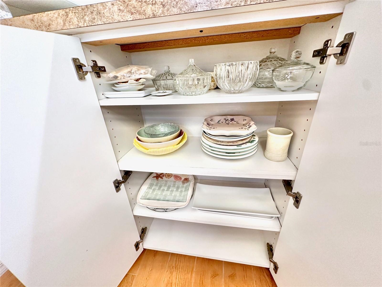 6610 GASPARILLA PINES BLVD #130, ENGLEWOOD, FL, 34224