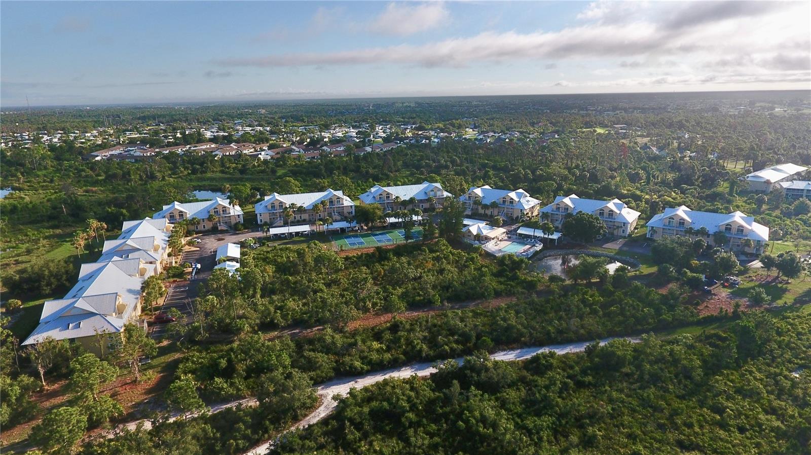 6610 GASPARILLA PINES BLVD #130, ENGLEWOOD, FL, 34224