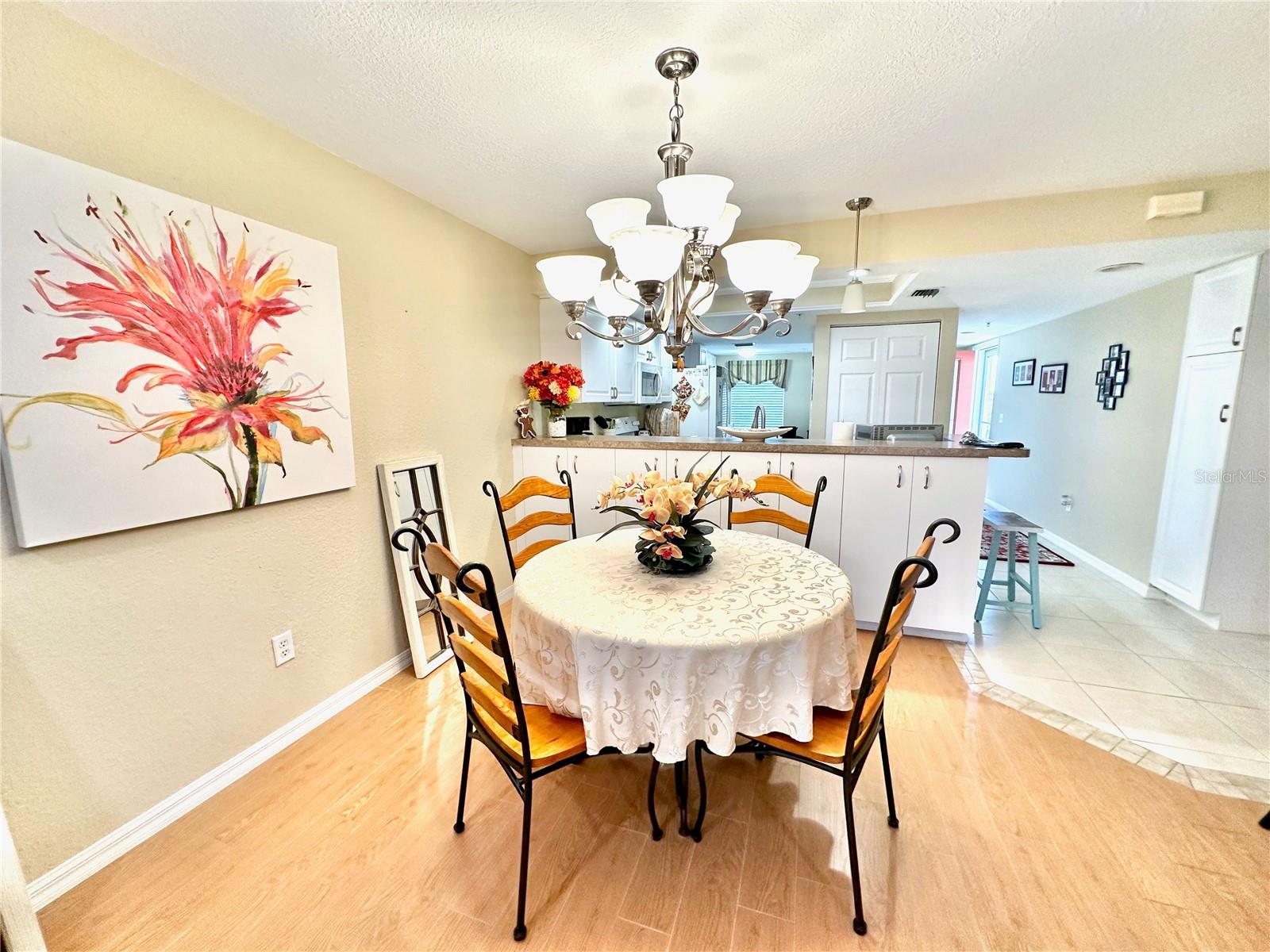 6610 GASPARILLA PINES BLVD #130, ENGLEWOOD, FL, 34224