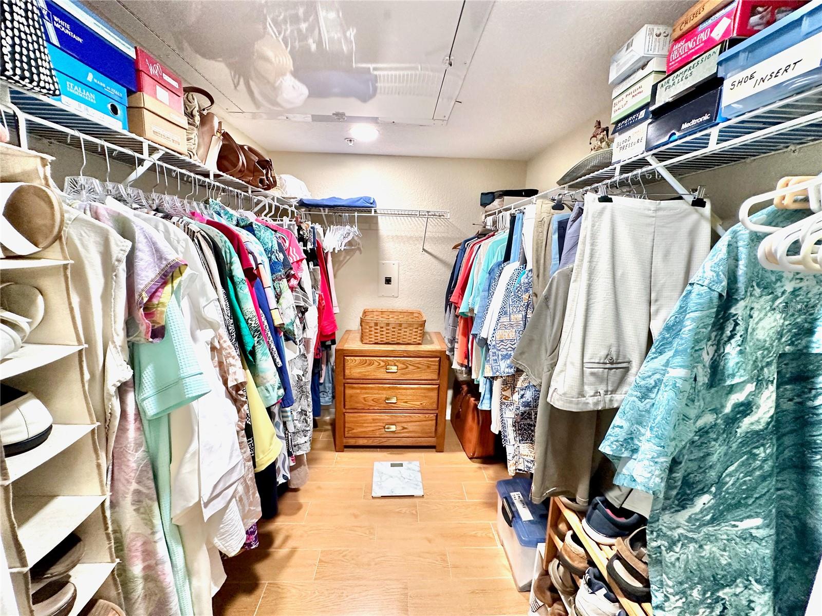 6610 GASPARILLA PINES BLVD #130, ENGLEWOOD, FL, 34224