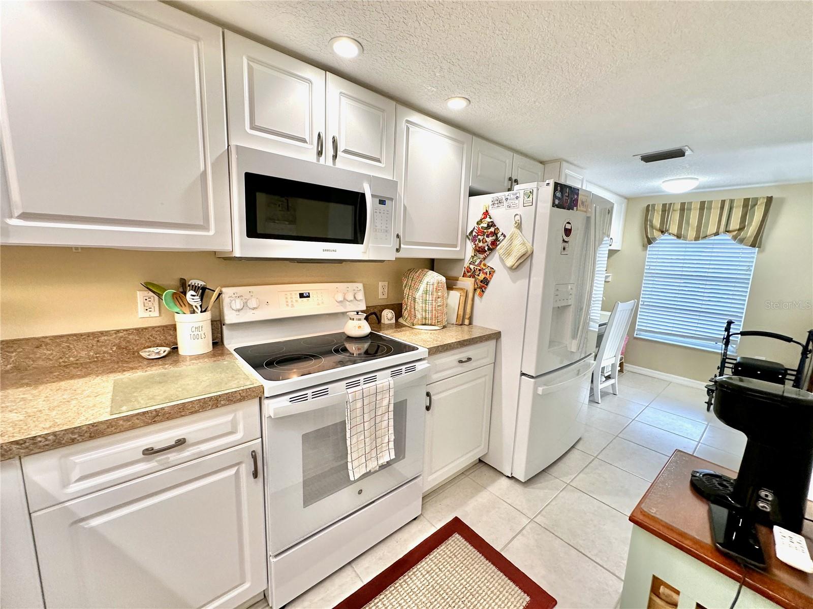 6610 GASPARILLA PINES BLVD #130, ENGLEWOOD, FL, 34224