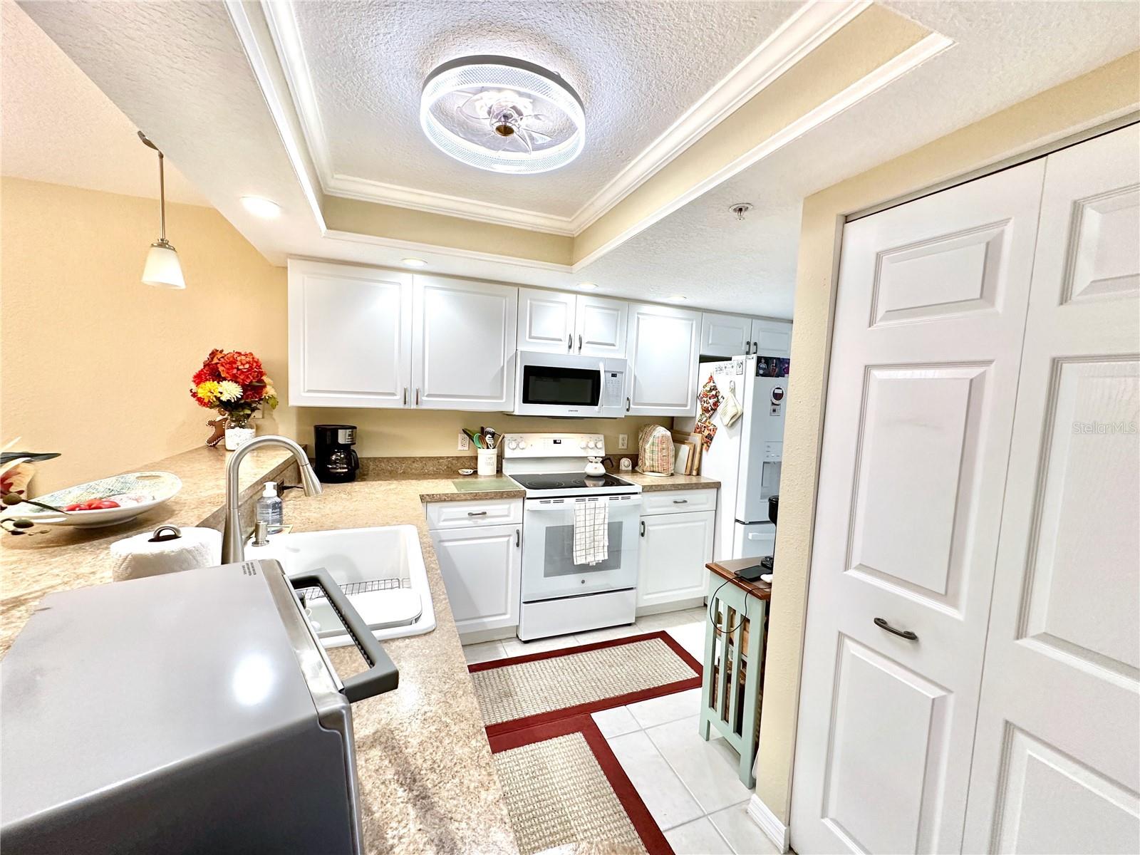 6610 GASPARILLA PINES BLVD #130, ENGLEWOOD, FL, 34224