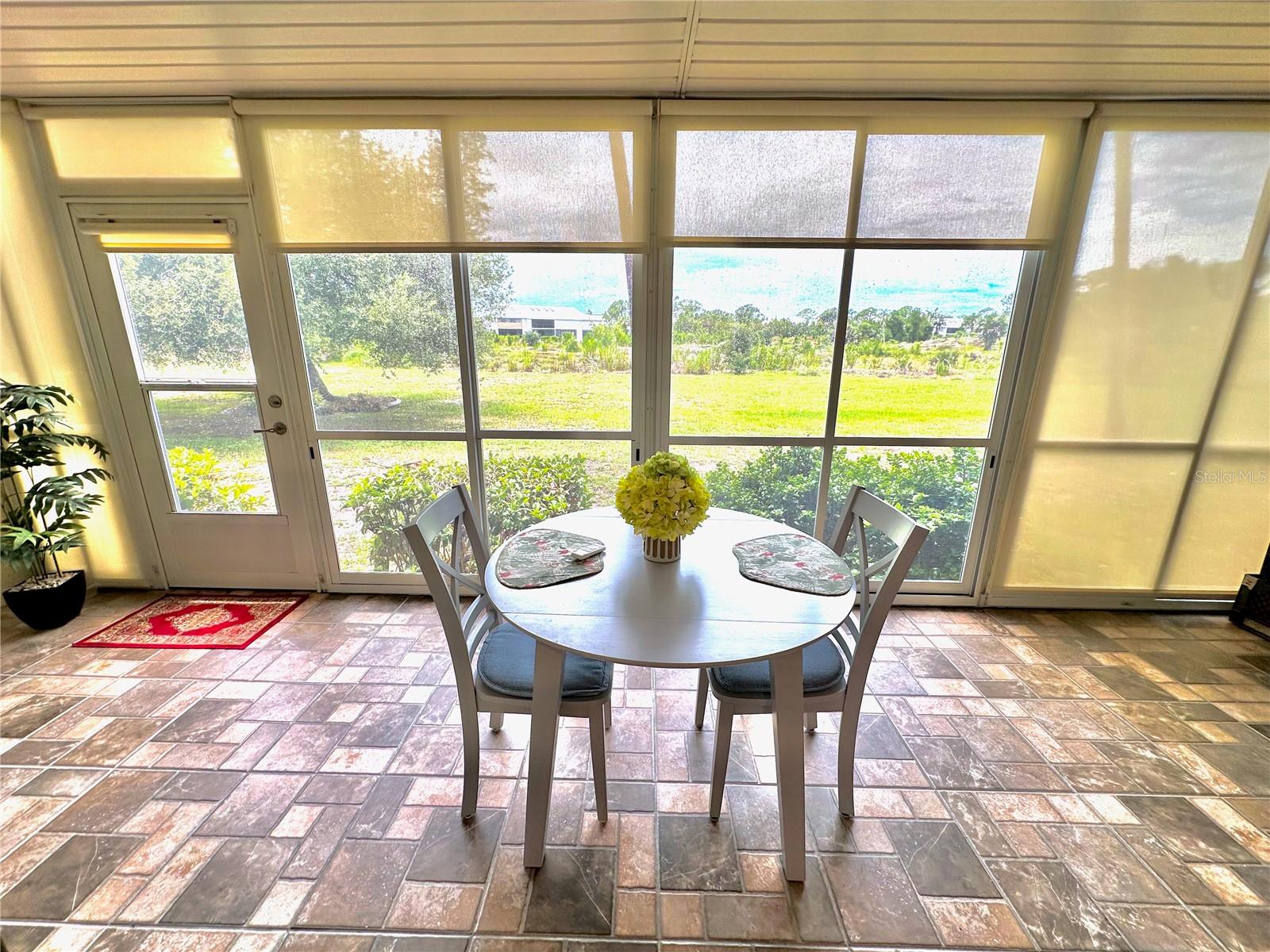 6610 GASPARILLA PINES BLVD #130, ENGLEWOOD, FL, 34224