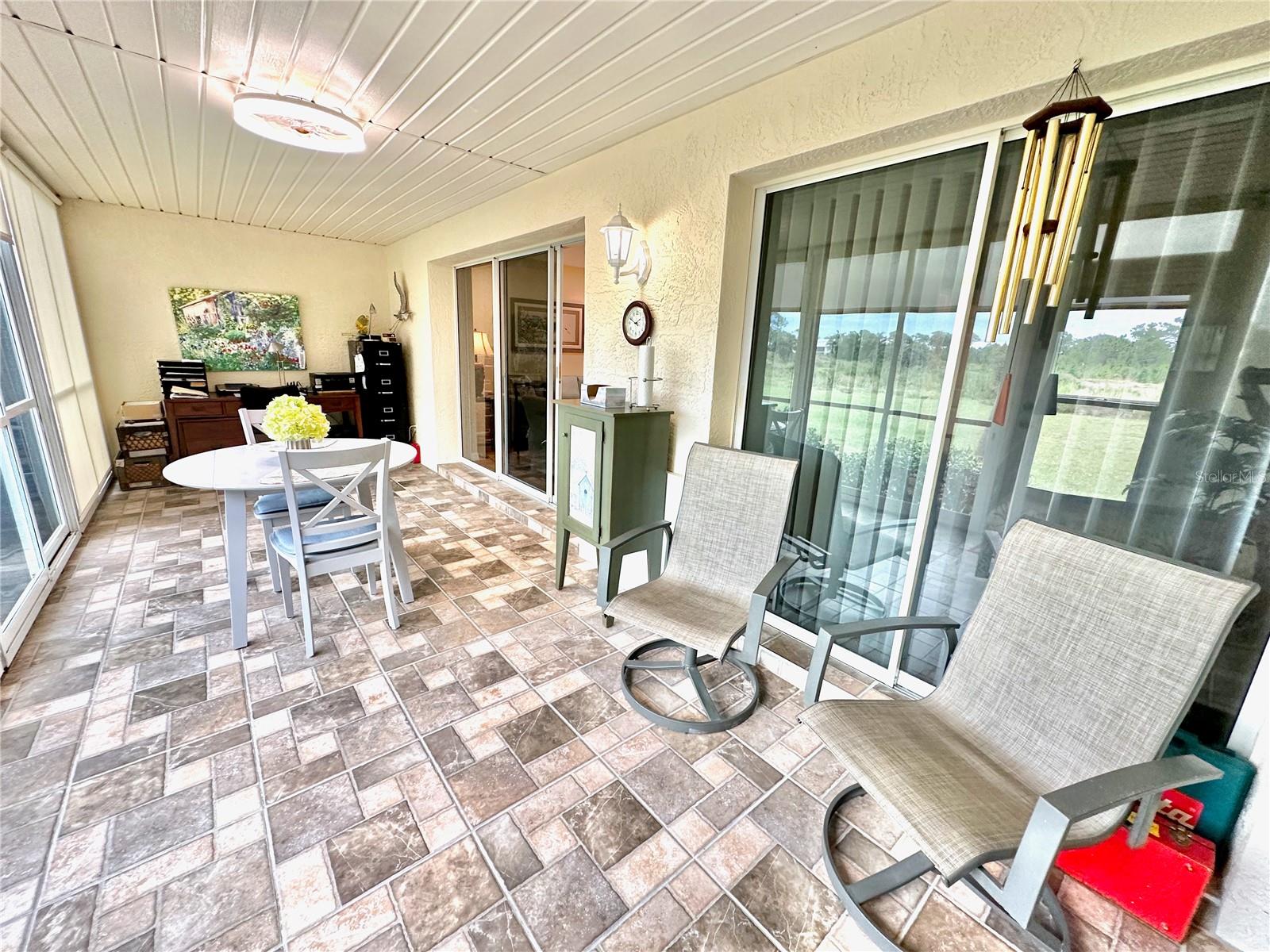 6610 GASPARILLA PINES BLVD #130, ENGLEWOOD, FL, 34224