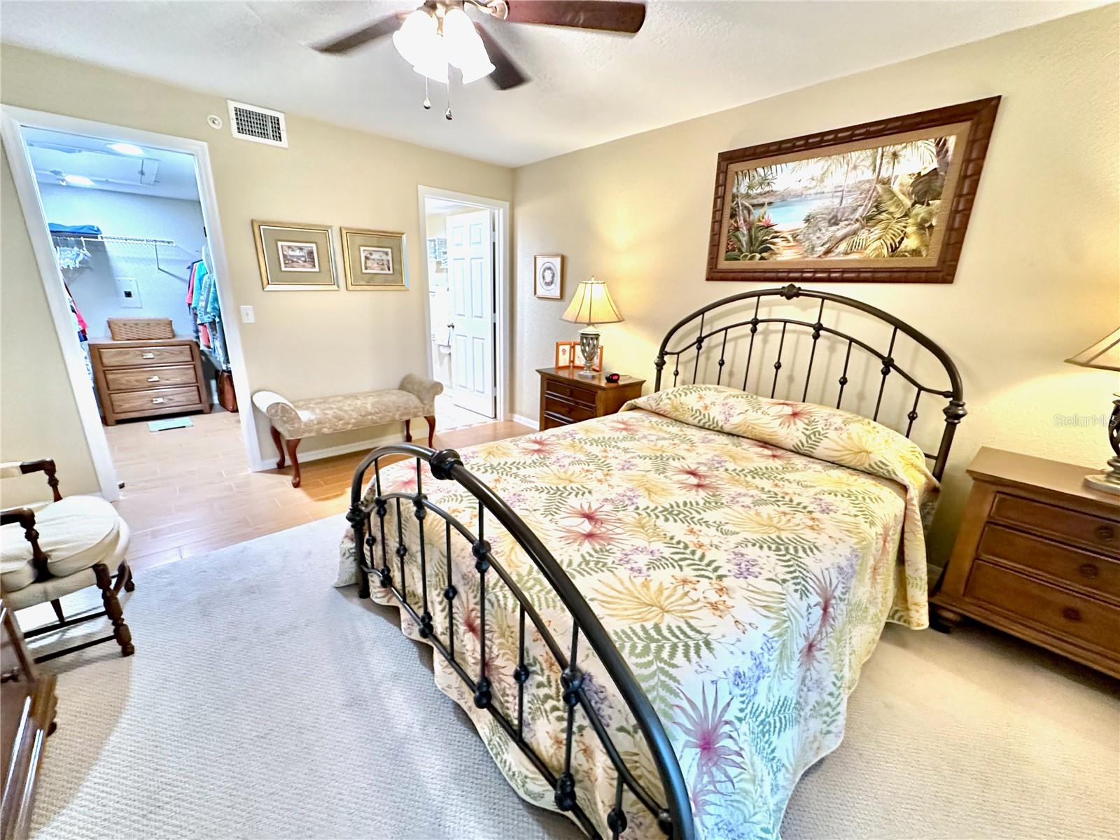 6610 GASPARILLA PINES BLVD #130, ENGLEWOOD, FL, 34224