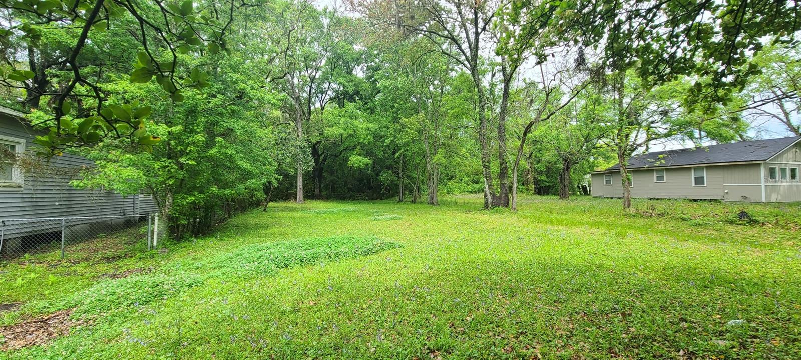 1787 HELENA ST, JACKSONVILLE, FL, 32208