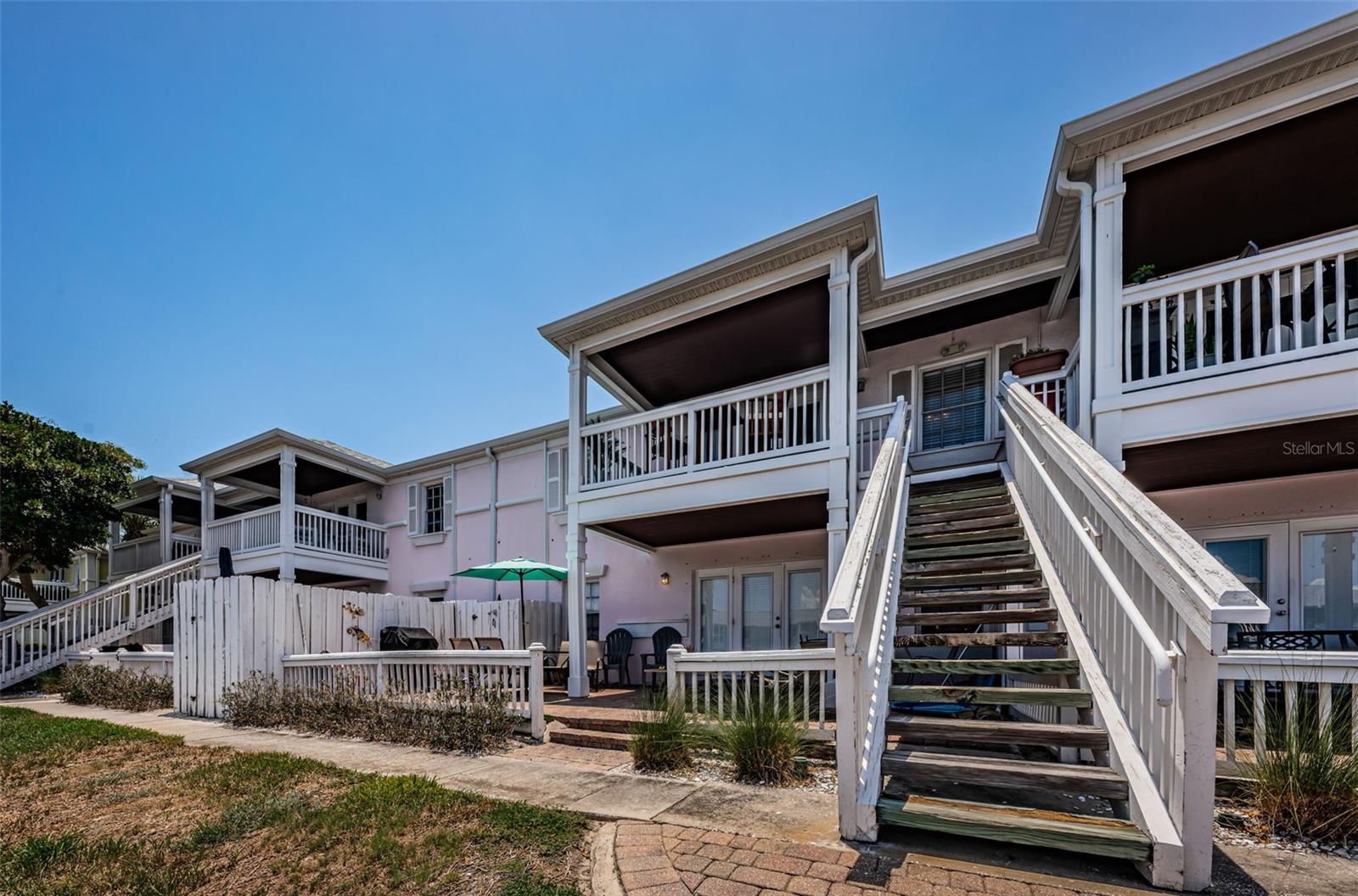 4834 BEACH DR SE #F, ST PETERSBURG, FL, 33705