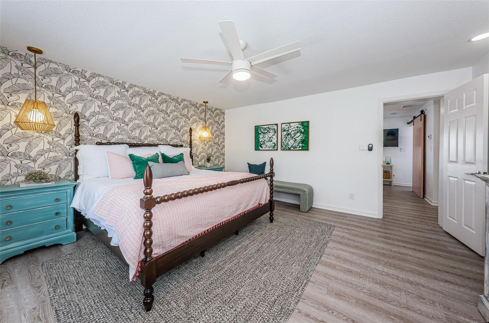 4834 BEACH DR SE #F, ST PETERSBURG, FL, 33705