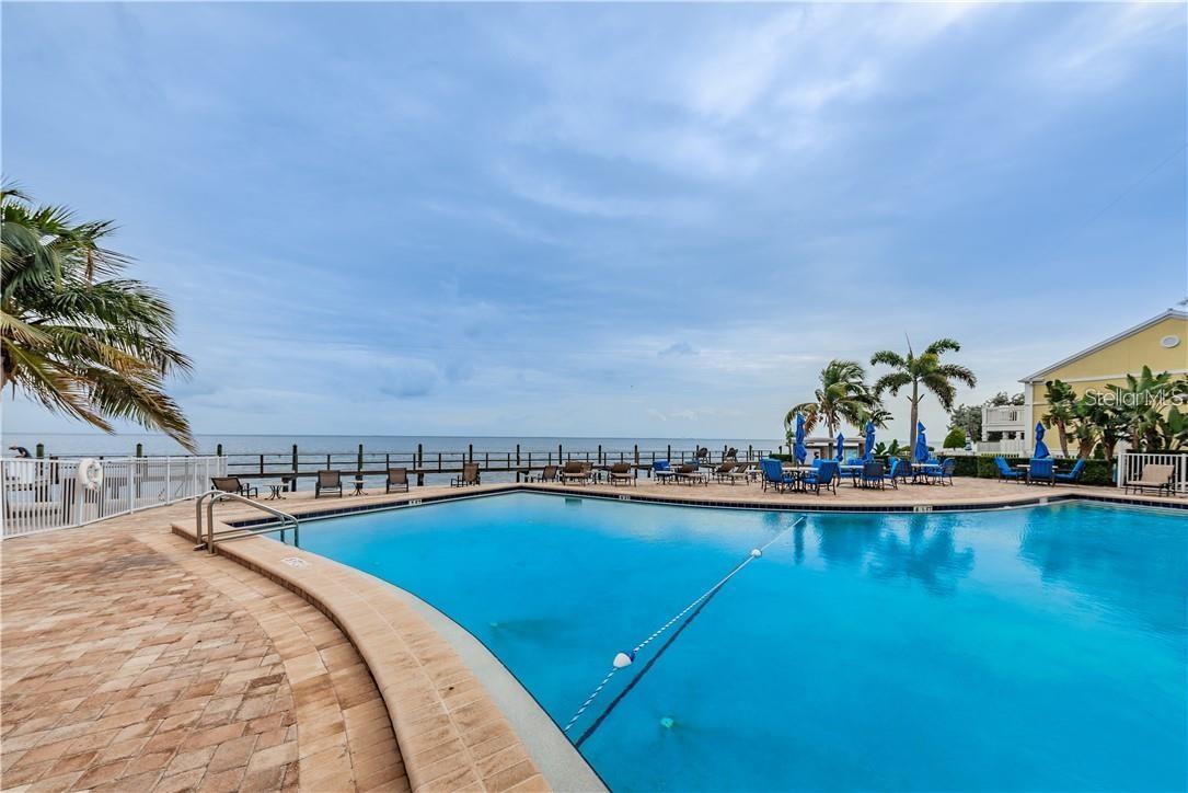 4834 BEACH DR SE #F, ST PETERSBURG, FL, 33705