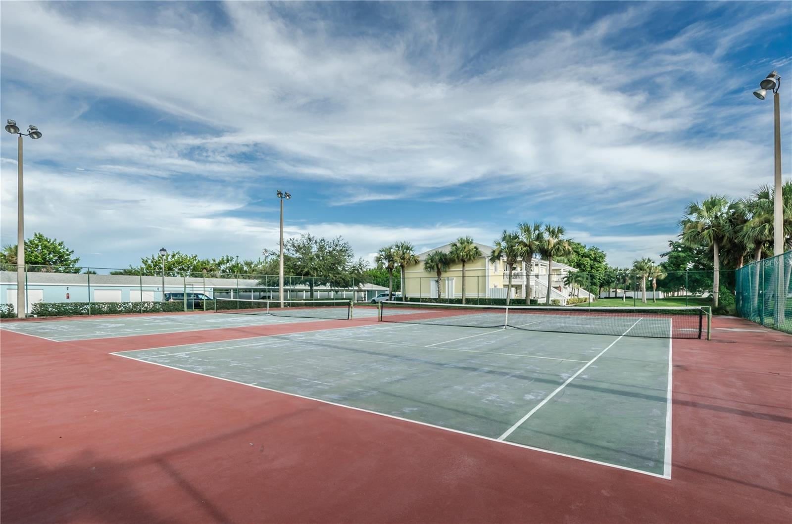 4834 BEACH DR SE #F, ST PETERSBURG, FL, 33705