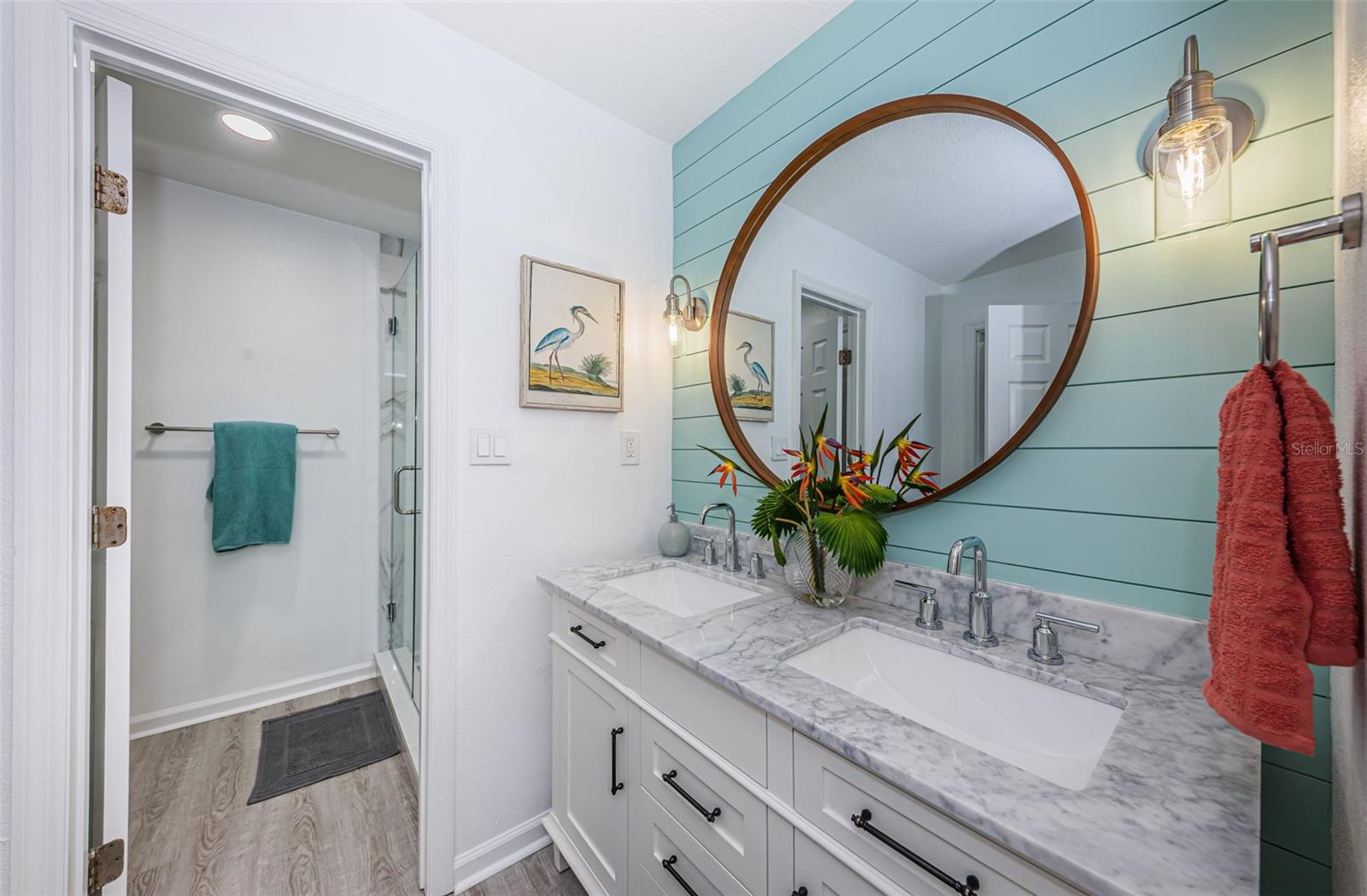 4834 BEACH DR SE #F, ST PETERSBURG, FL, 33705