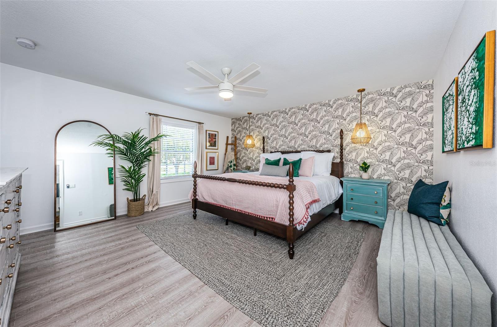4834 BEACH DR SE #F, ST PETERSBURG, FL, 33705