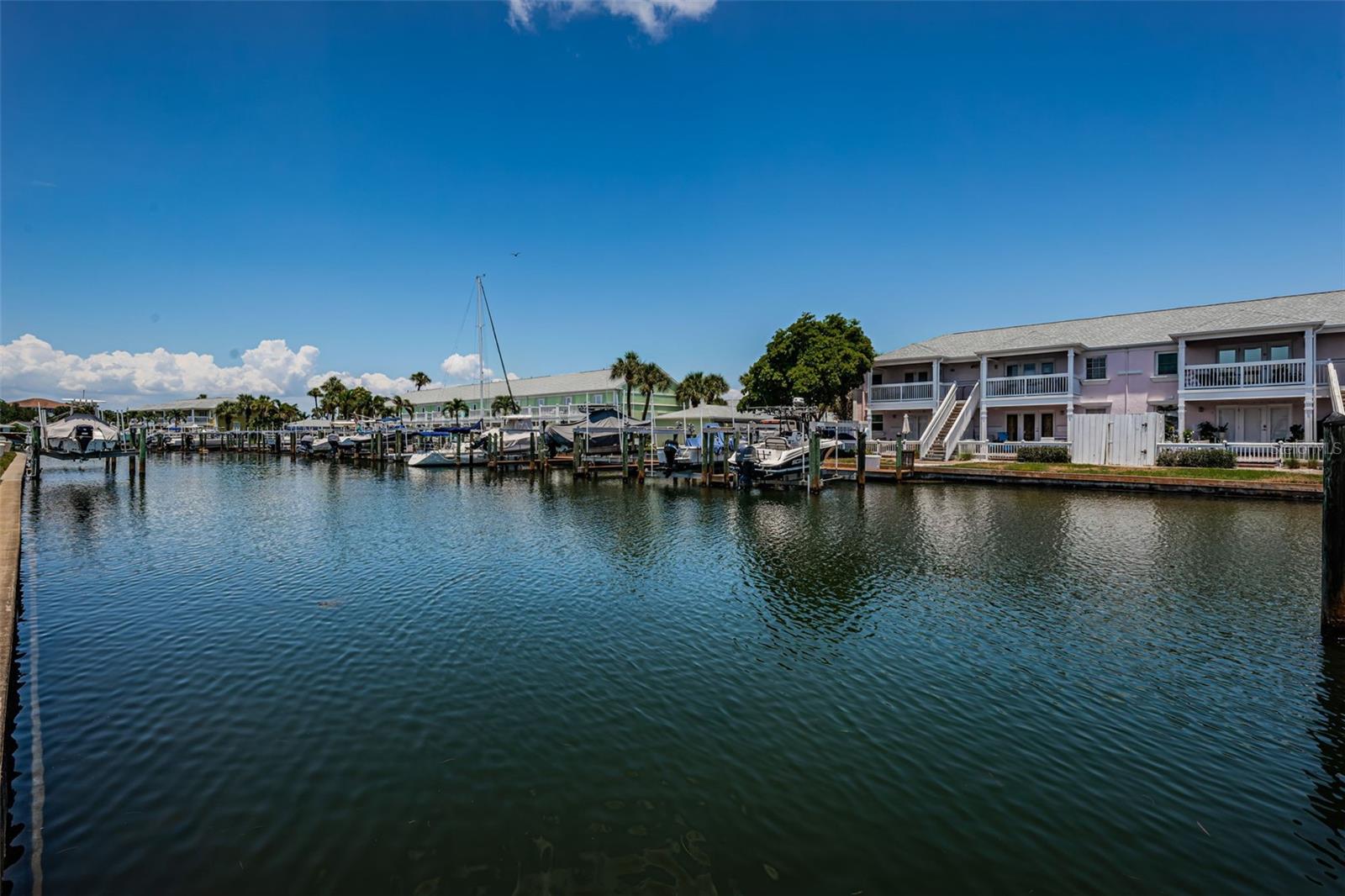 4834 BEACH DR SE #F, ST PETERSBURG, FL, 33705