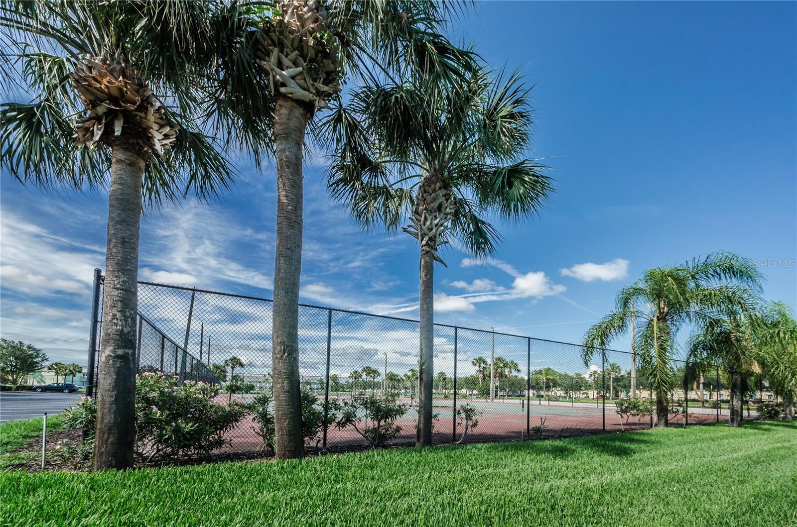 4834 BEACH DR SE #F, ST PETERSBURG, FL, 33705
