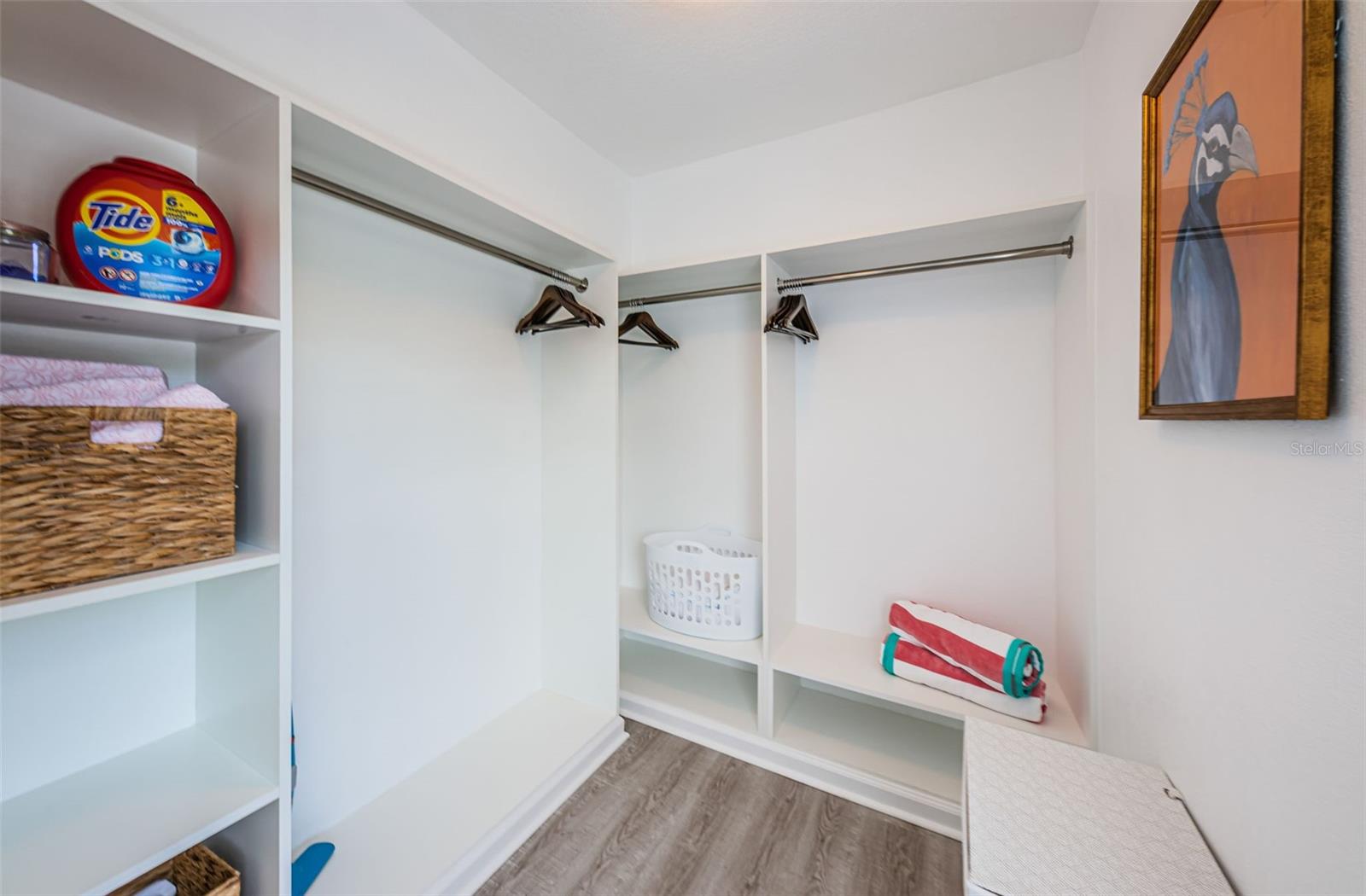 4834 BEACH DR SE #F, ST PETERSBURG, FL, 33705