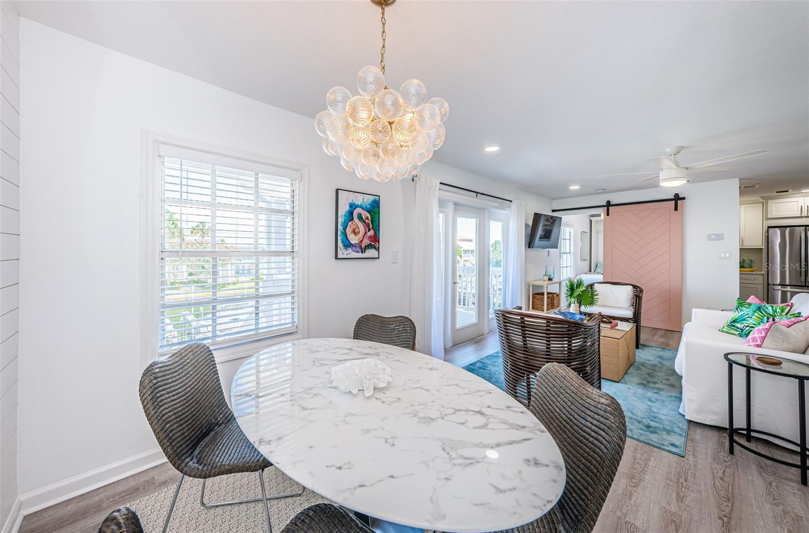 4834 BEACH DR SE #F, ST PETERSBURG, FL, 33705