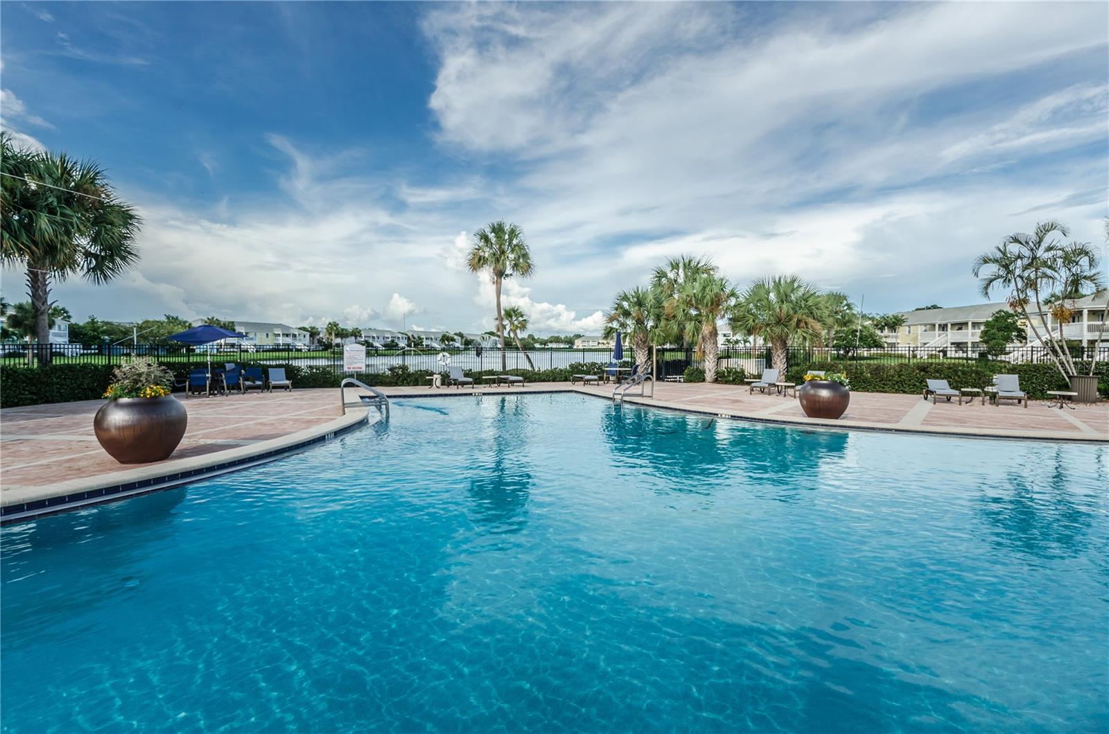 4834 BEACH DR SE #F, ST PETERSBURG, FL, 33705