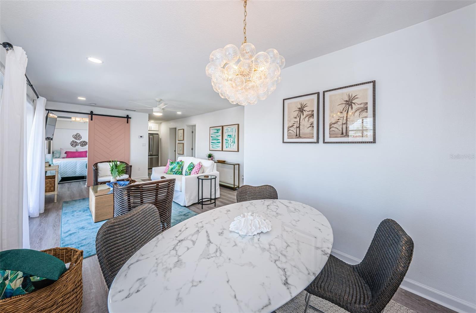 4834 BEACH DR SE #F, ST PETERSBURG, FL, 33705